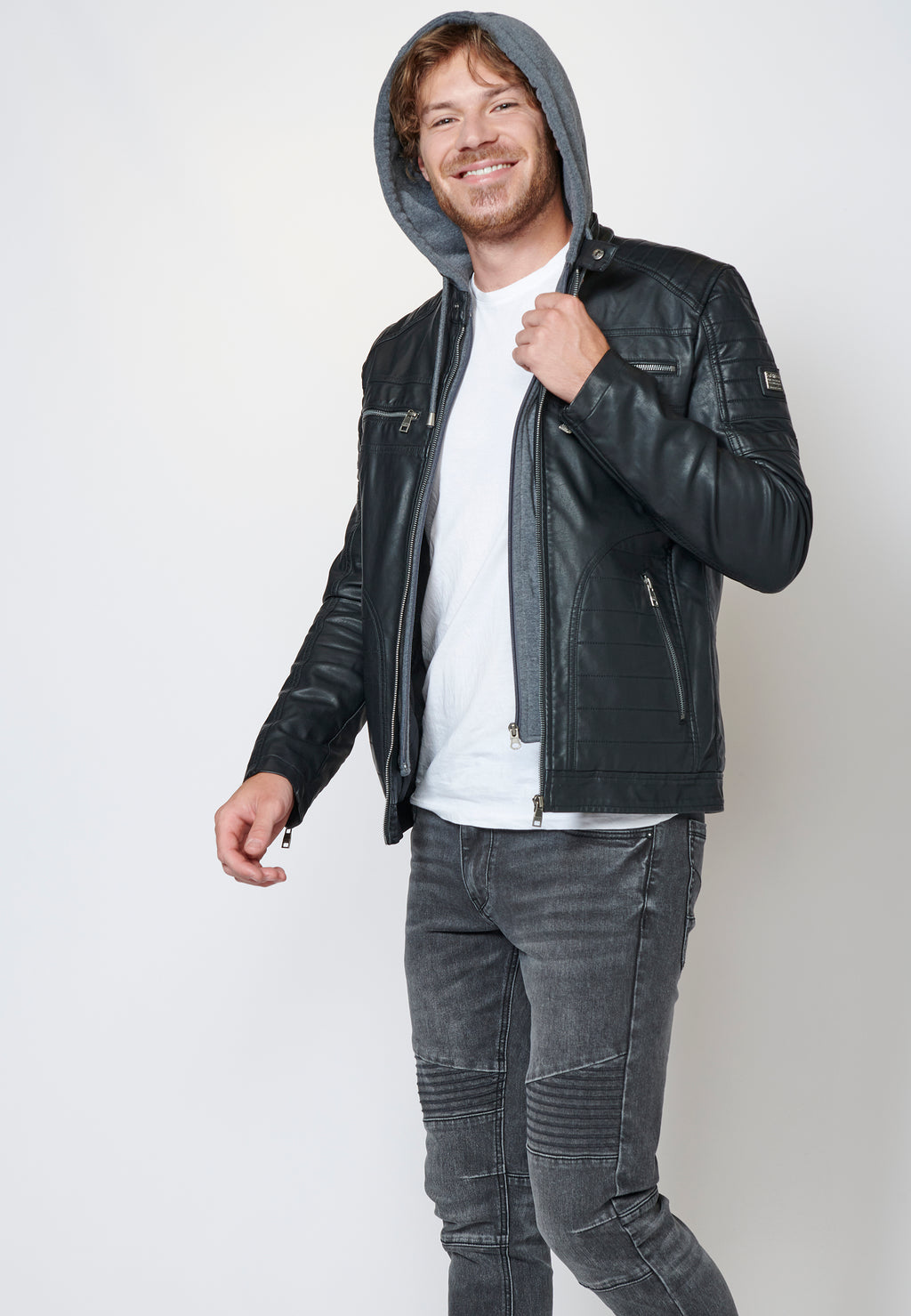 Image 1 for product 2221JA07 with color 000003