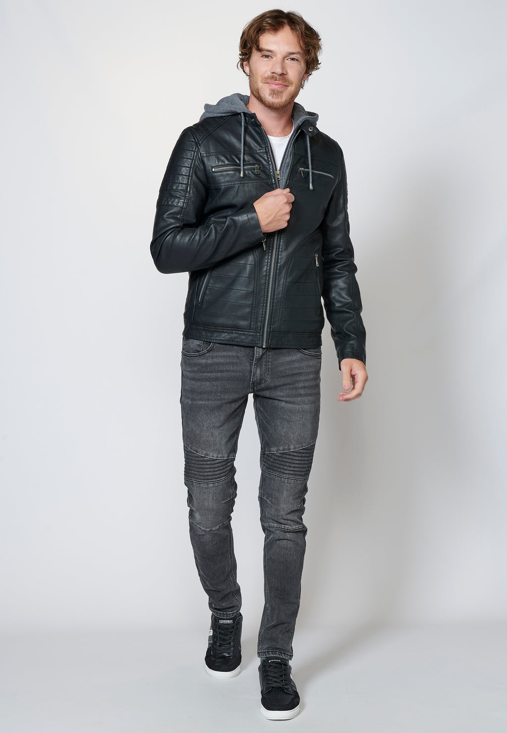 Image 2 for product 2221JA07 with color 000003