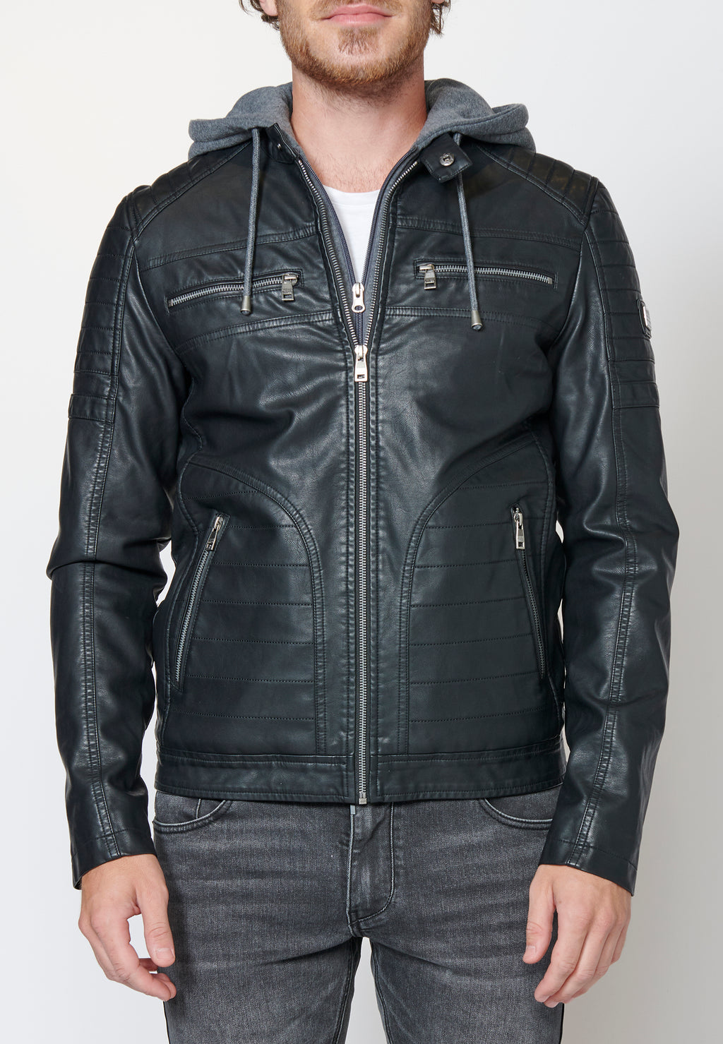 Image 3 for product 2221JA07 with color 000003