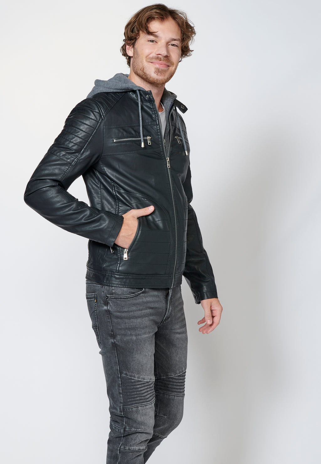 Image 4 for product 2221JA07 with color 000003