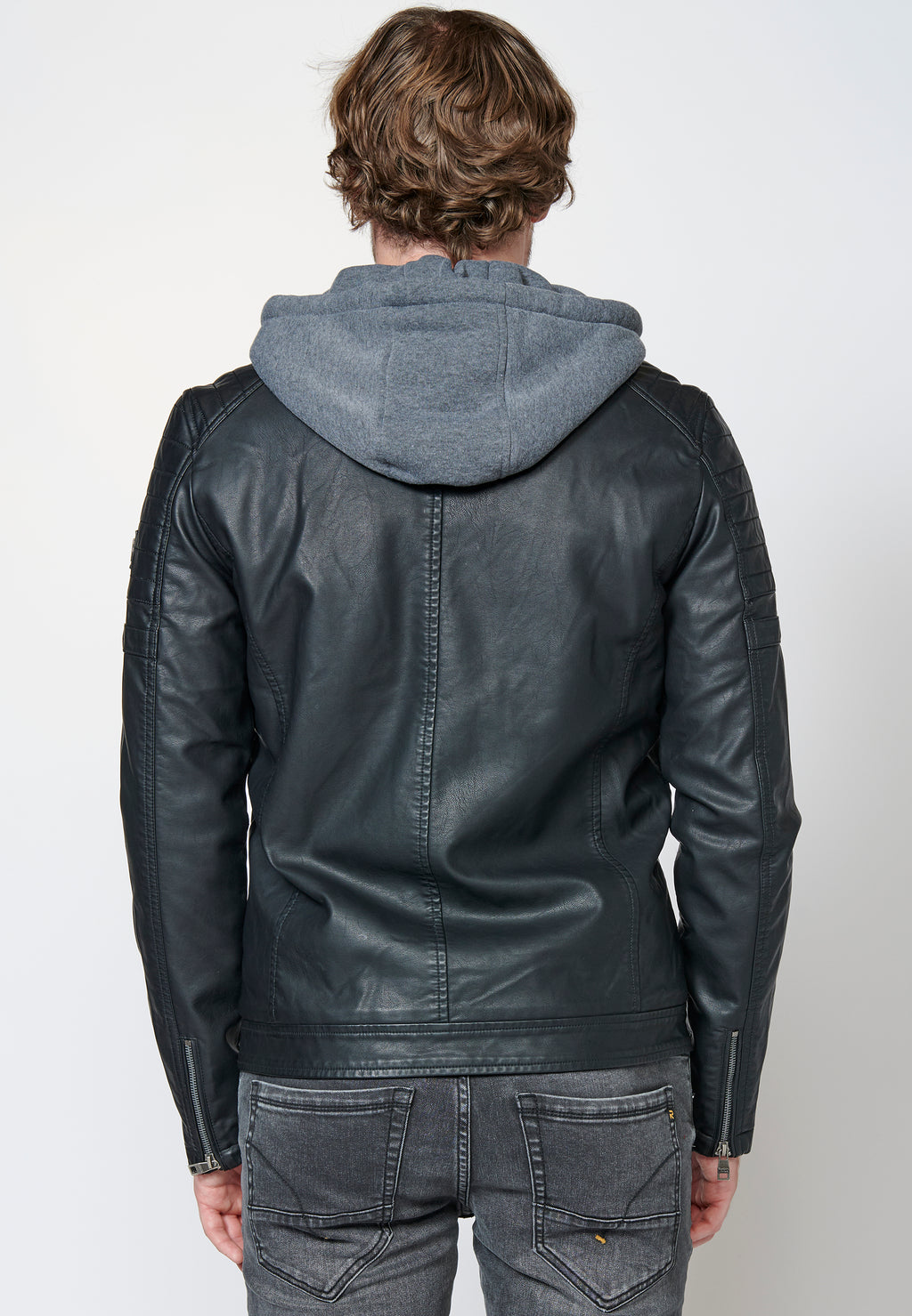 Image 5 for product 2221JA07 with color 000003