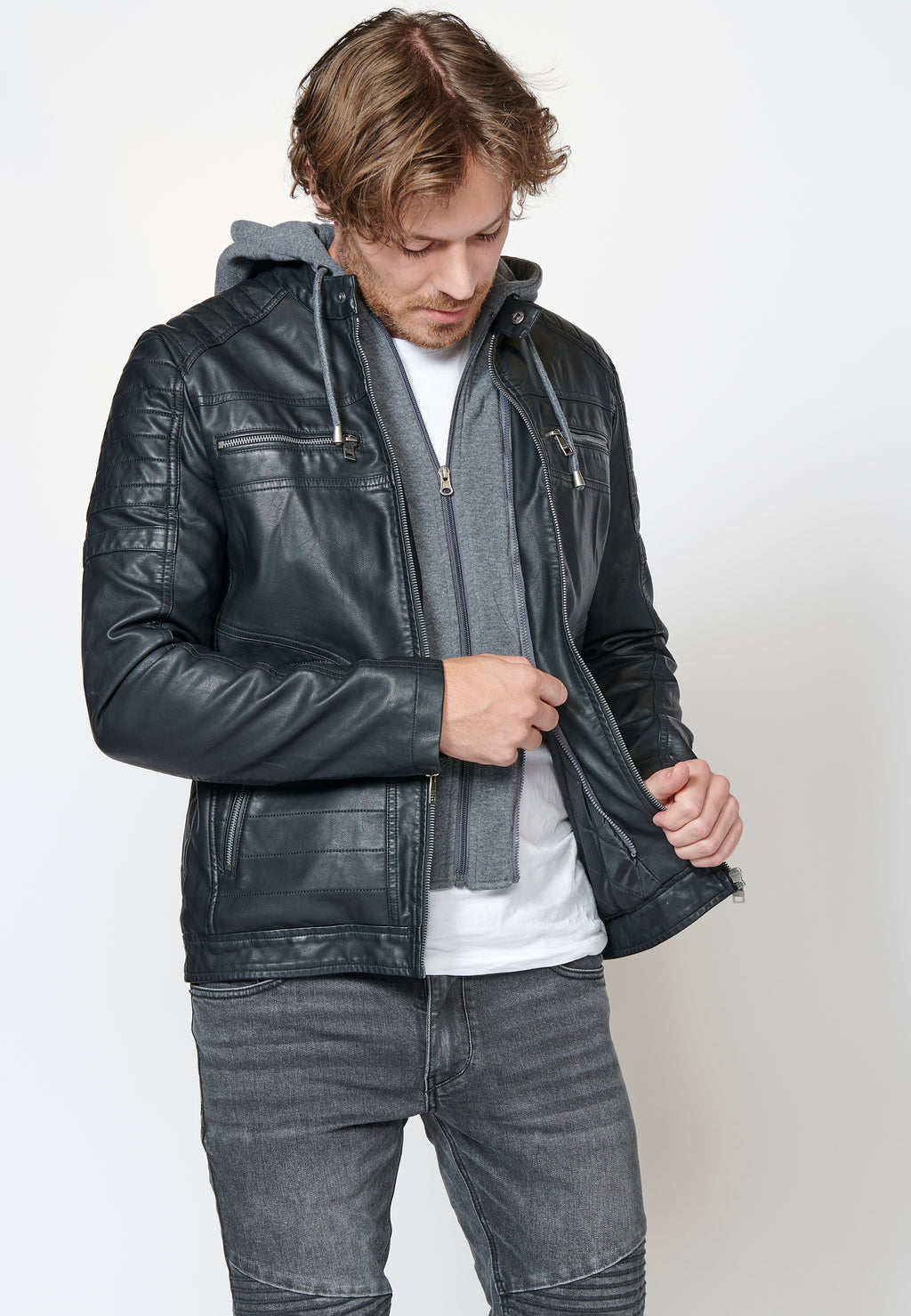 Image 8 pour le produit 2221JA07 avec la couleur 000003