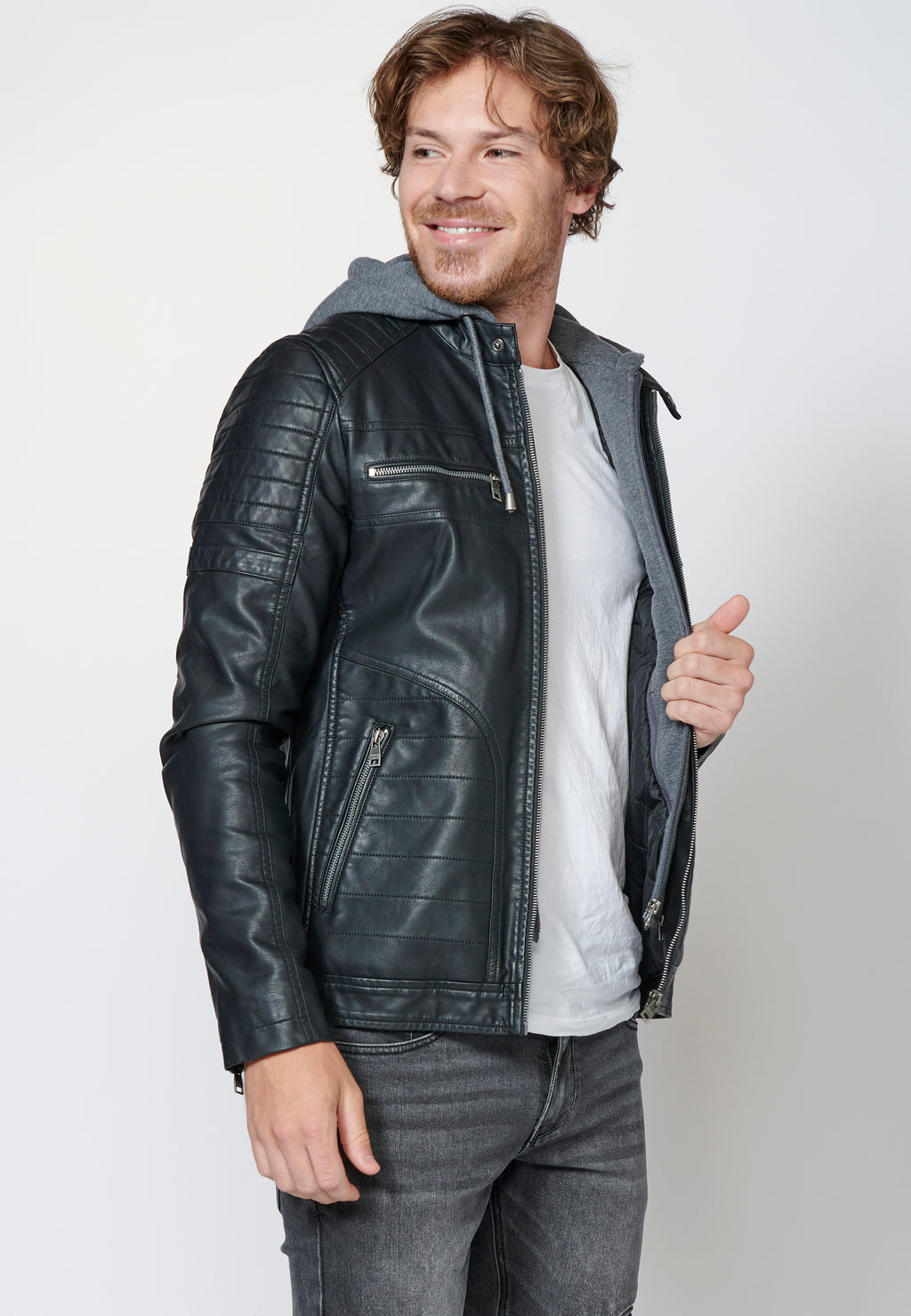 Image 9 pour le produit 2221JA07 avec la couleur 000003