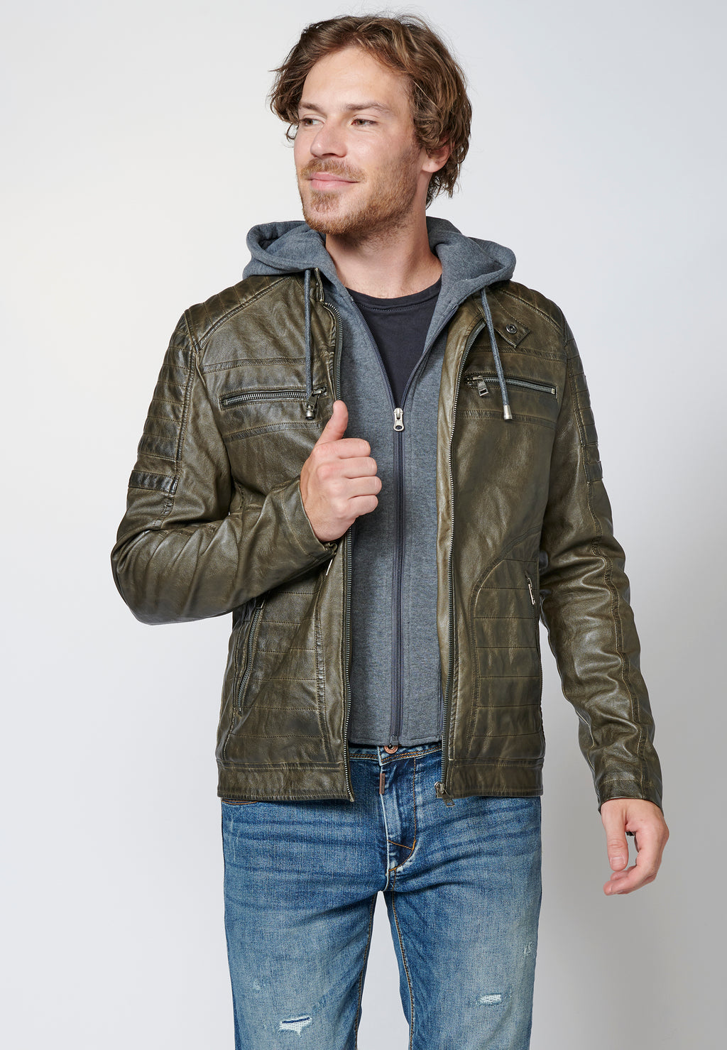 Image 1 for product 2221JA07 with color 000019