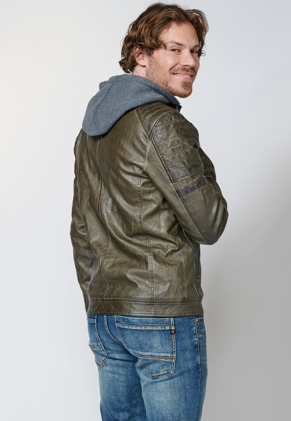 Image 10 for product 2221JA07 with color 000019