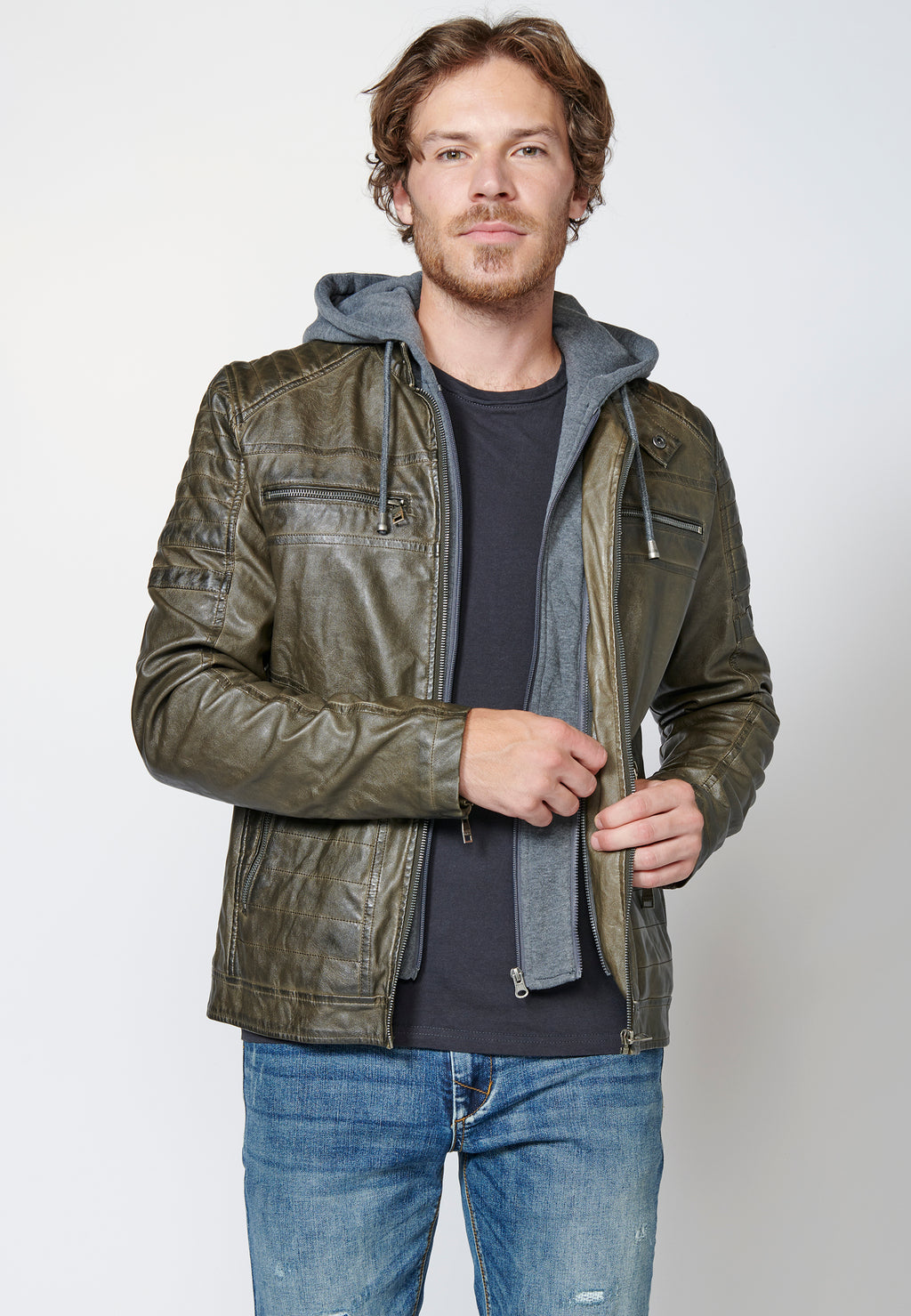 Image 2 for product 2221JA07 with color 000019