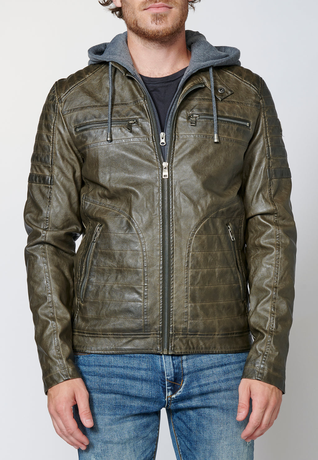 Image 6 for product 2221JA07 with color 000019