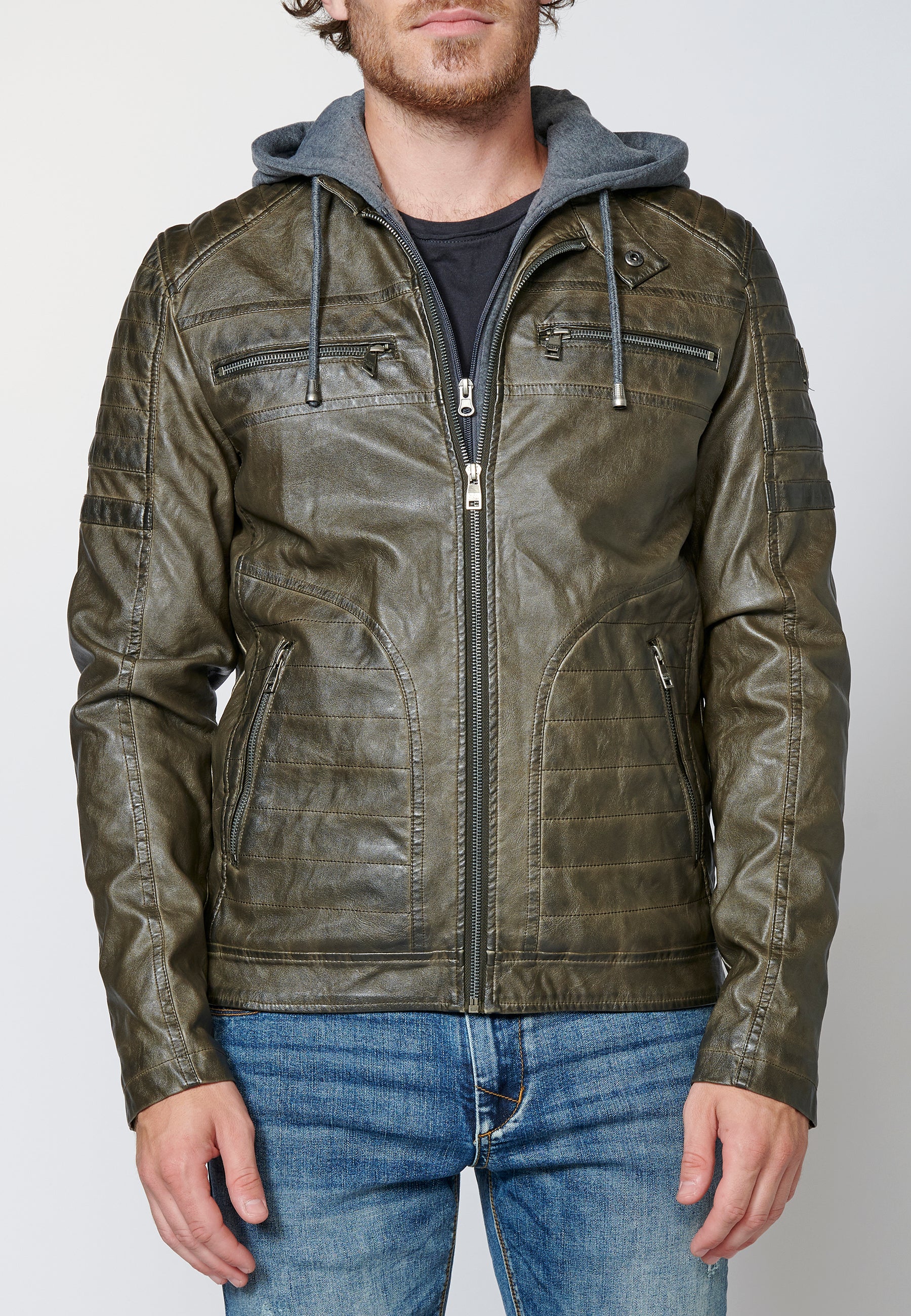 Image 6 for product 2221JA07 with color 000019