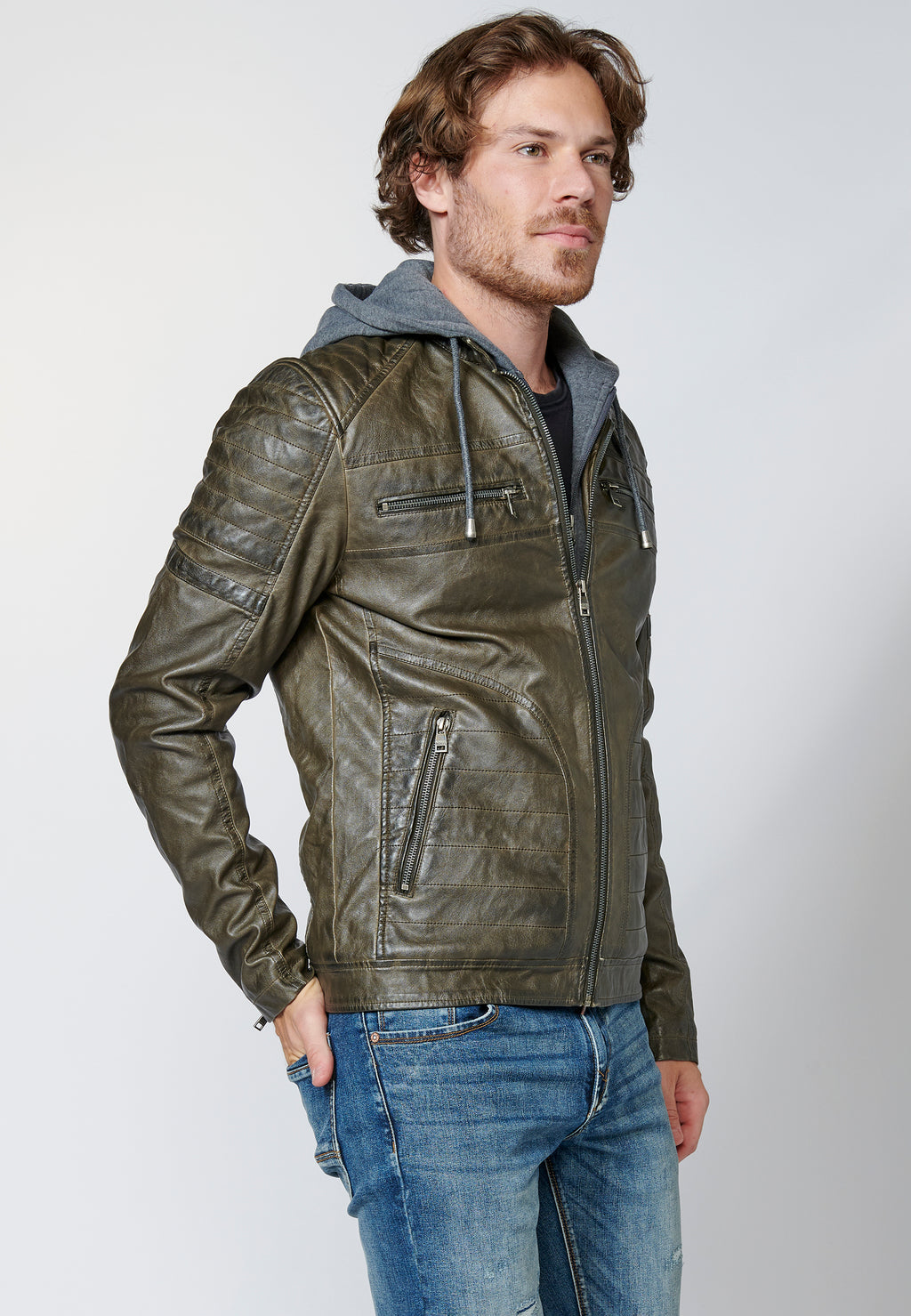 Image 7 for product 2221JA07 with color 000019