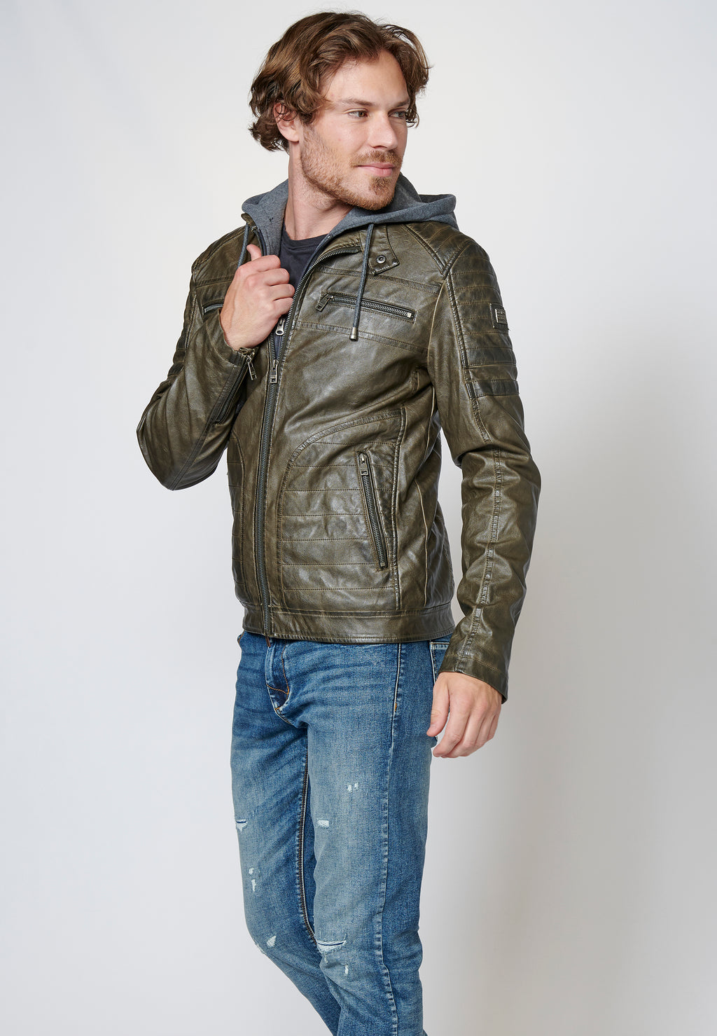 Image 8 for product 2221JA07 with color 000019