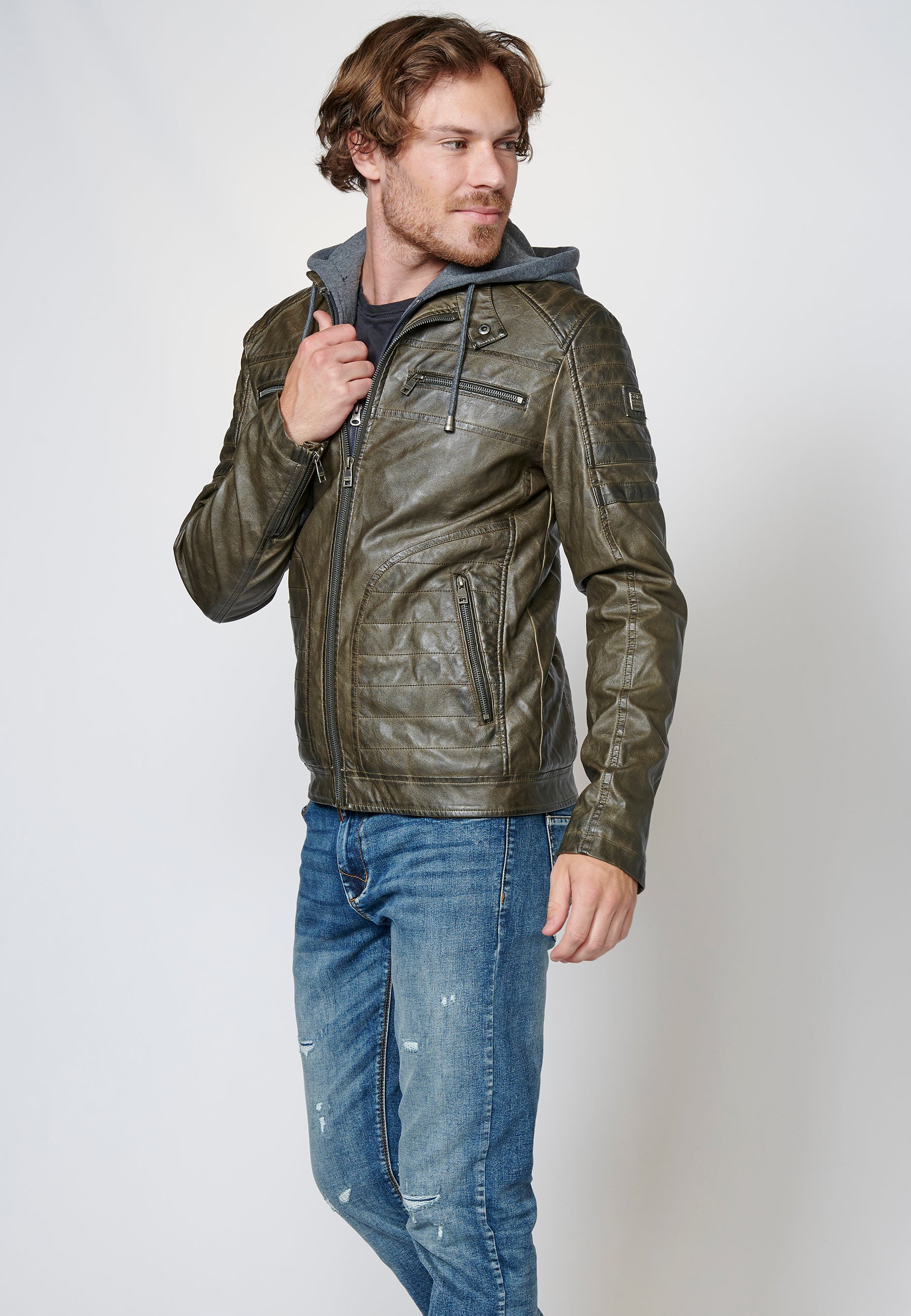 Image 8 for product 2221JA07 with color 000019