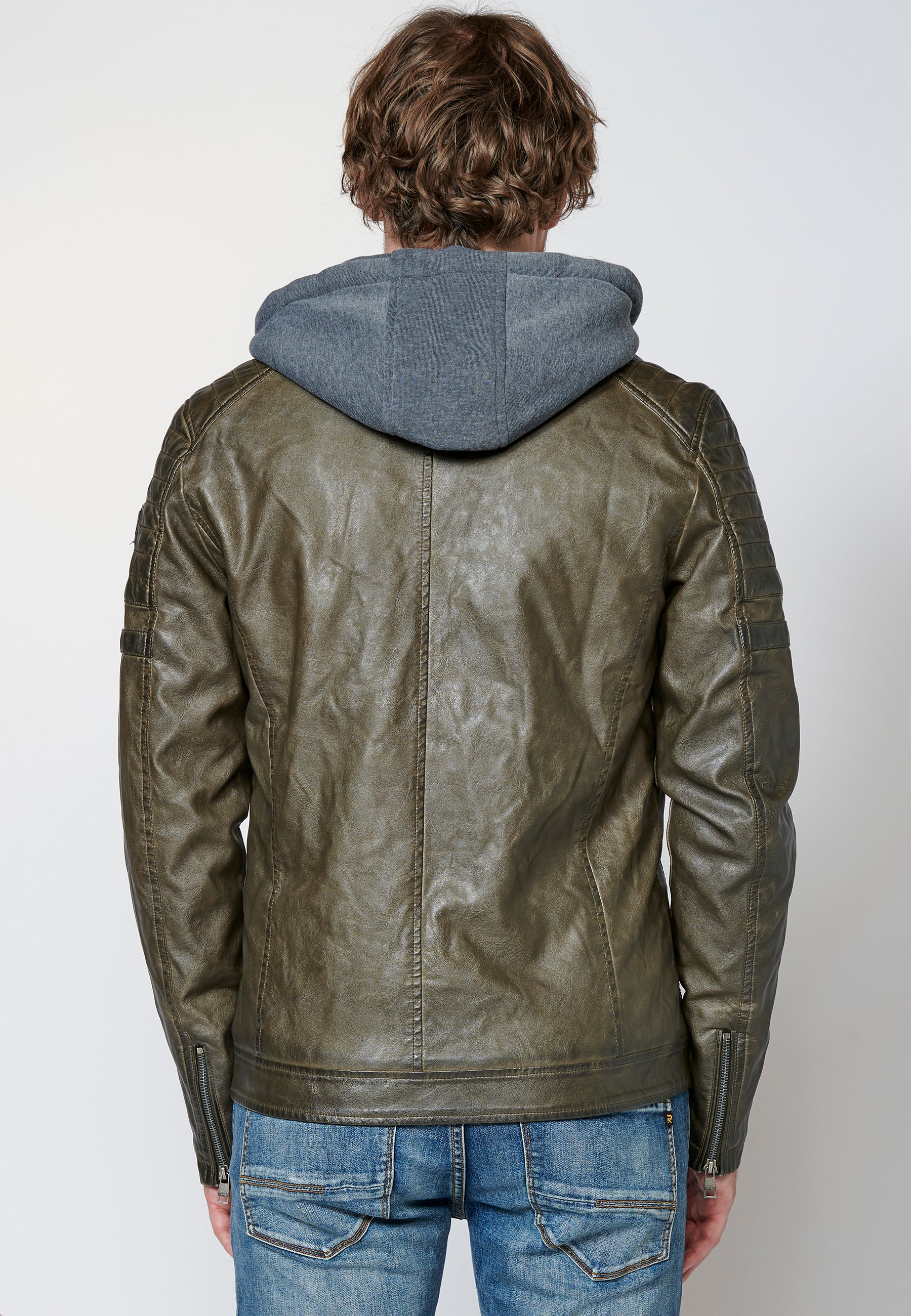 Image 9 for product 2221JA07 with color 000019