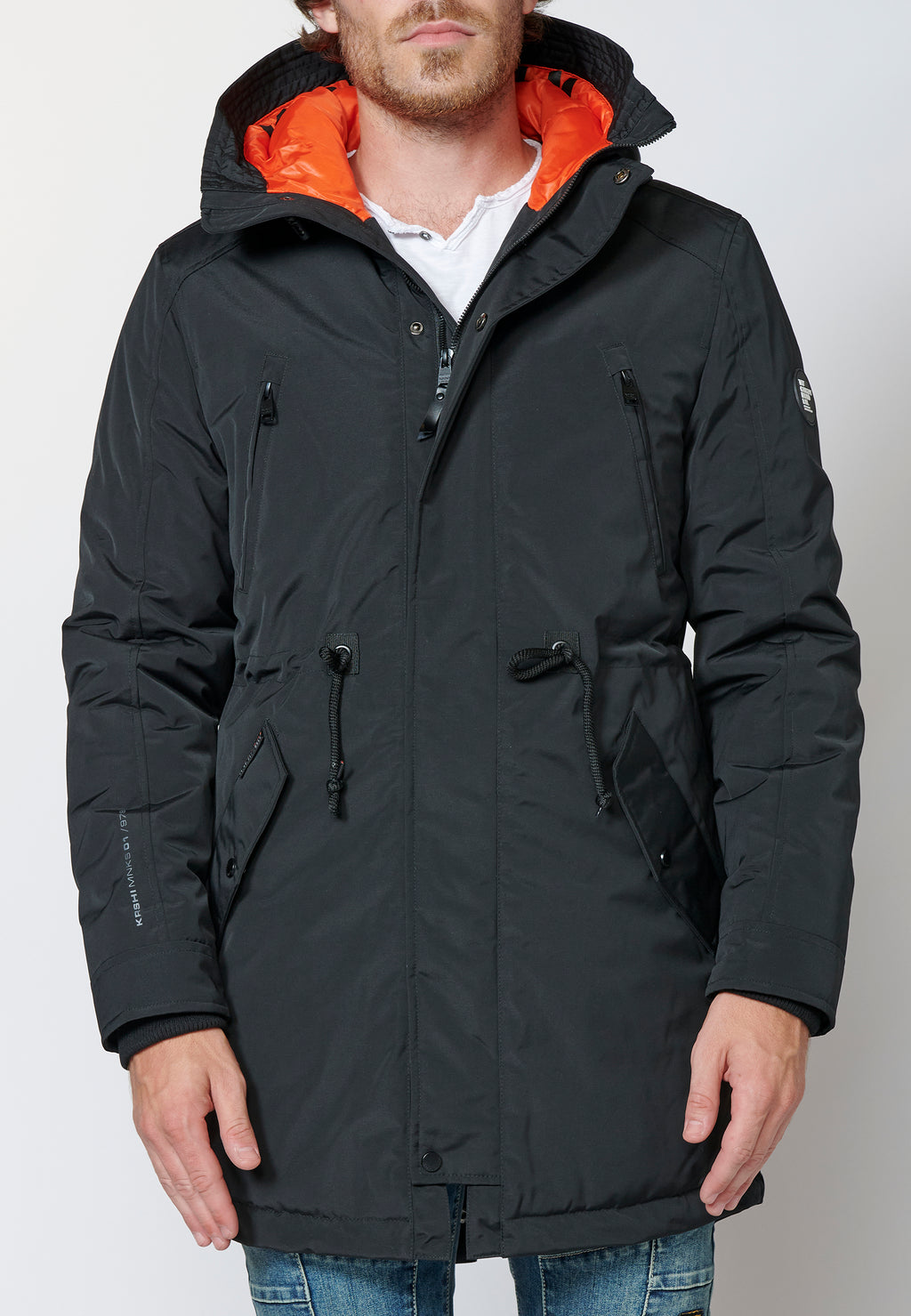 Image 1 for product 2221JA18 with color 000003