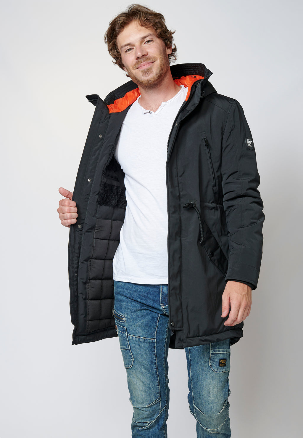 Image 10 for product 2221JA18 with color 000003