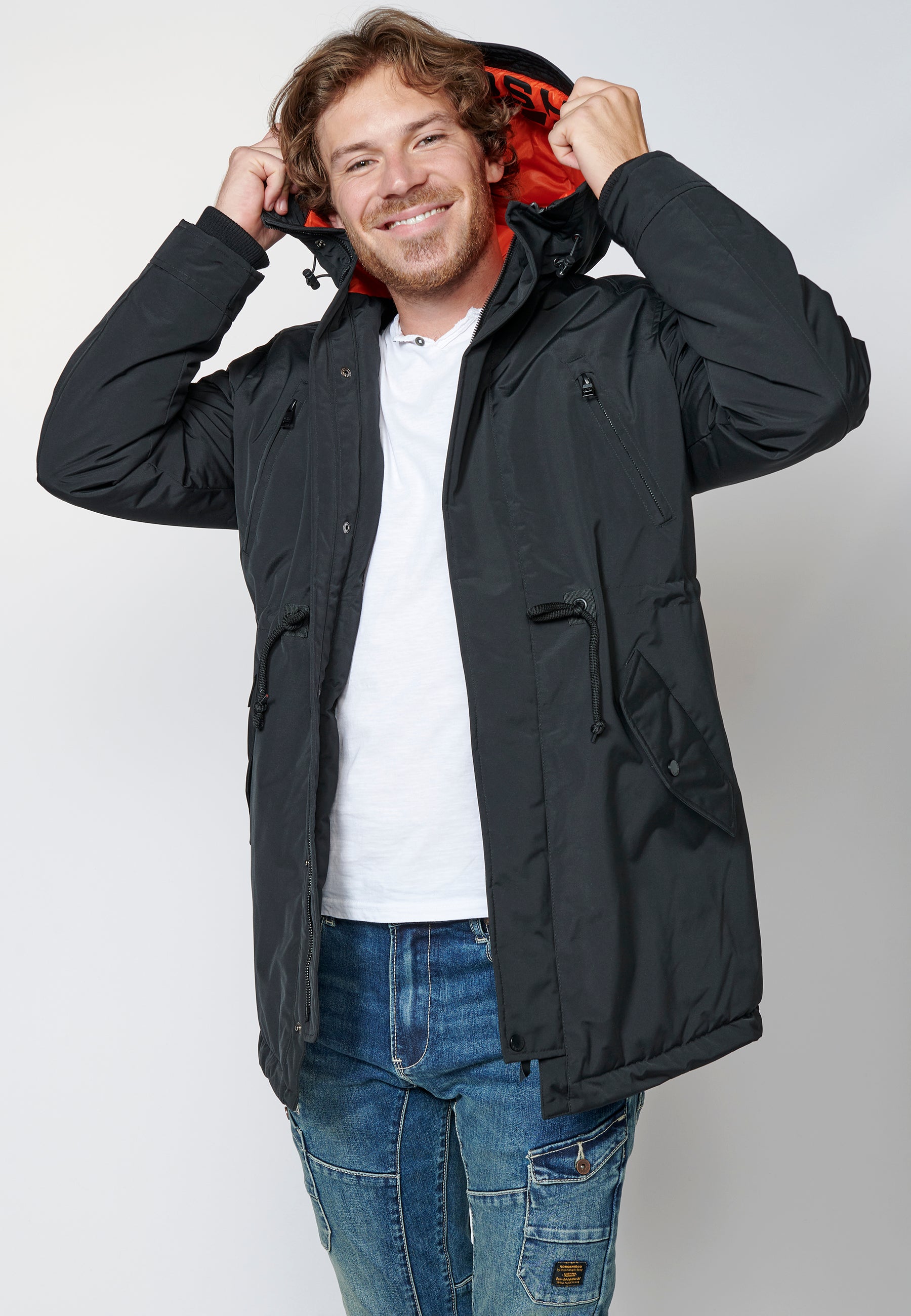 Image 2 for product 2221JA18 with color 000003