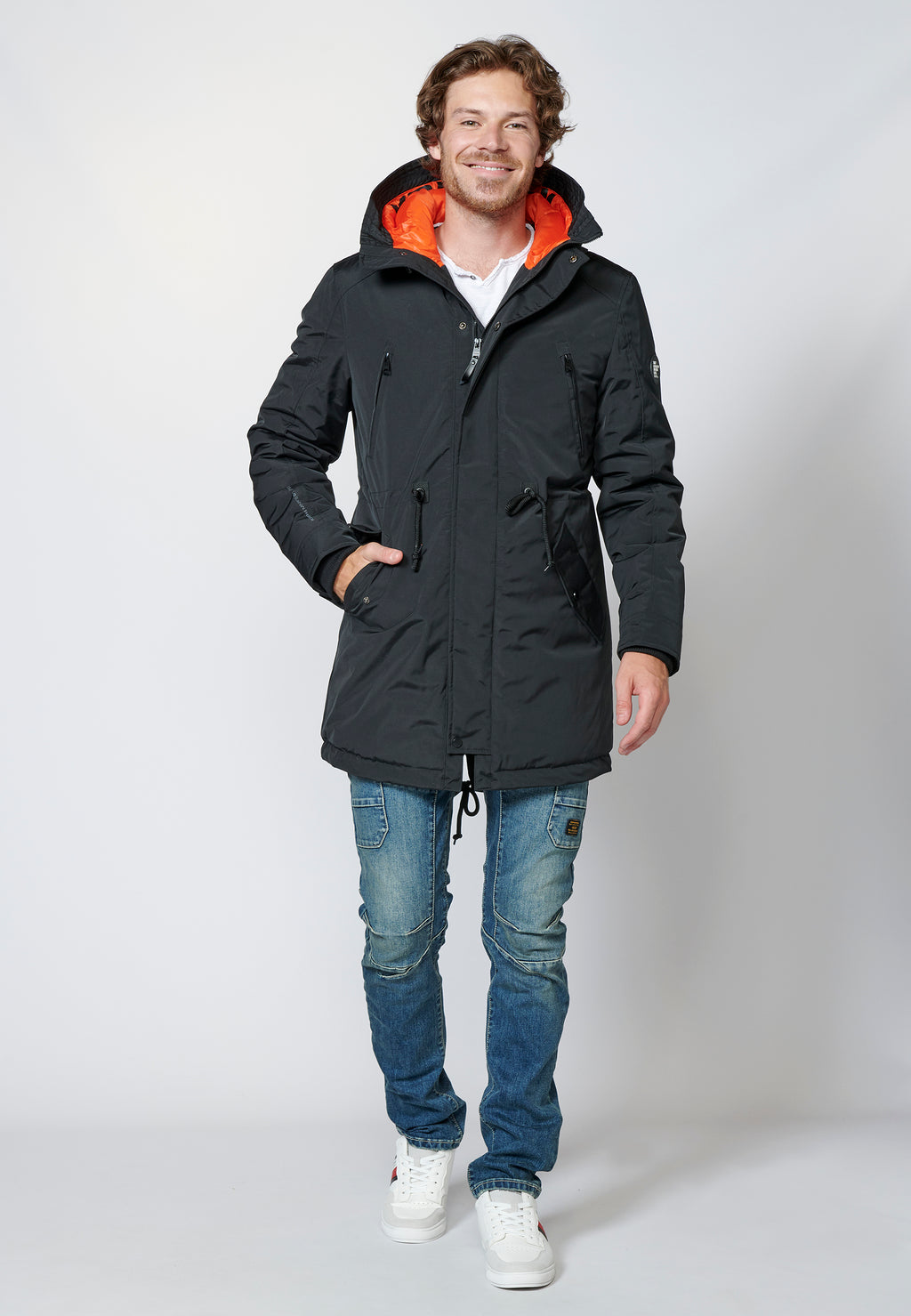 Image 3 for product 2221JA18 with color 000003