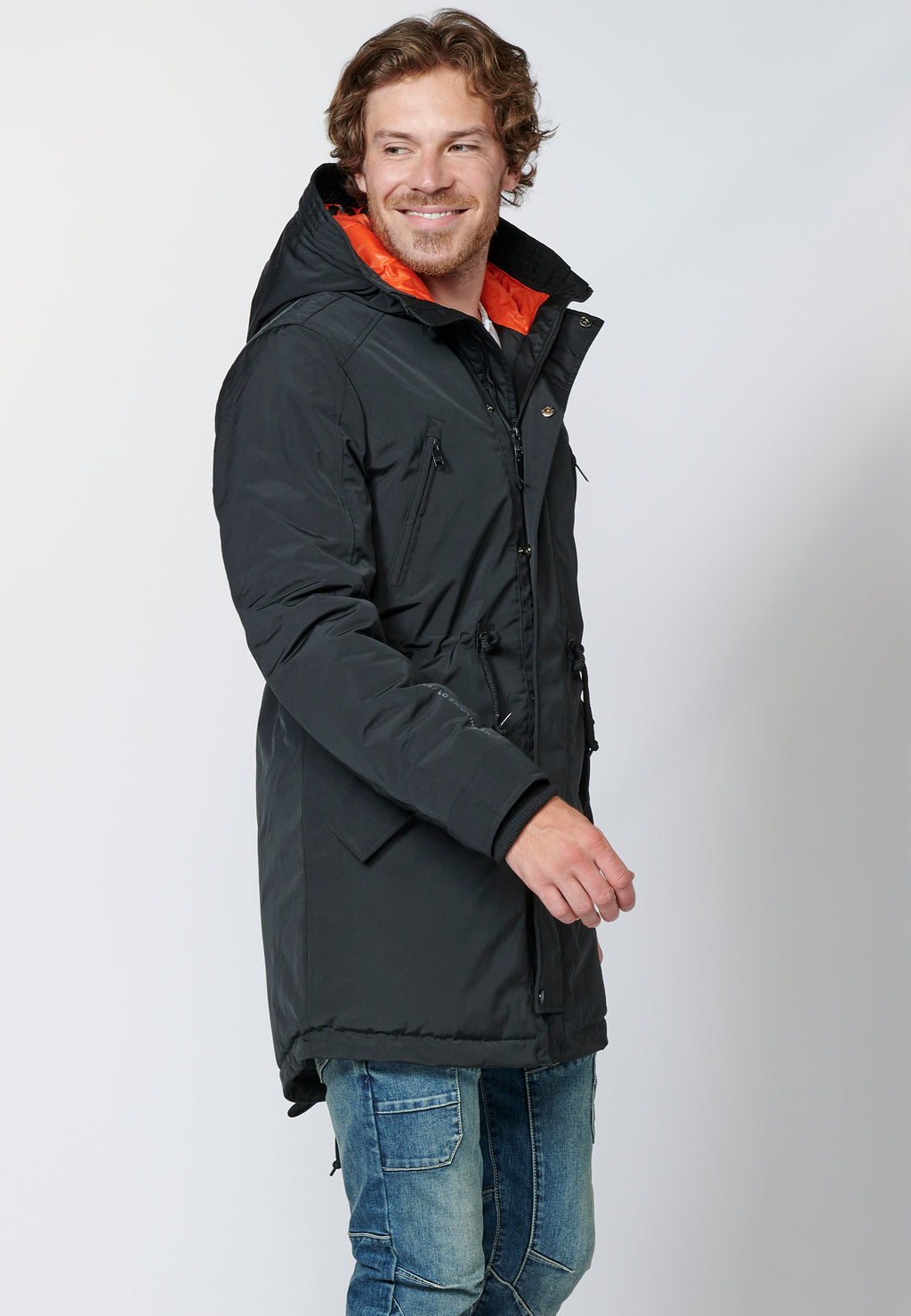 Image 4 for product 2221JA18 with color 000003