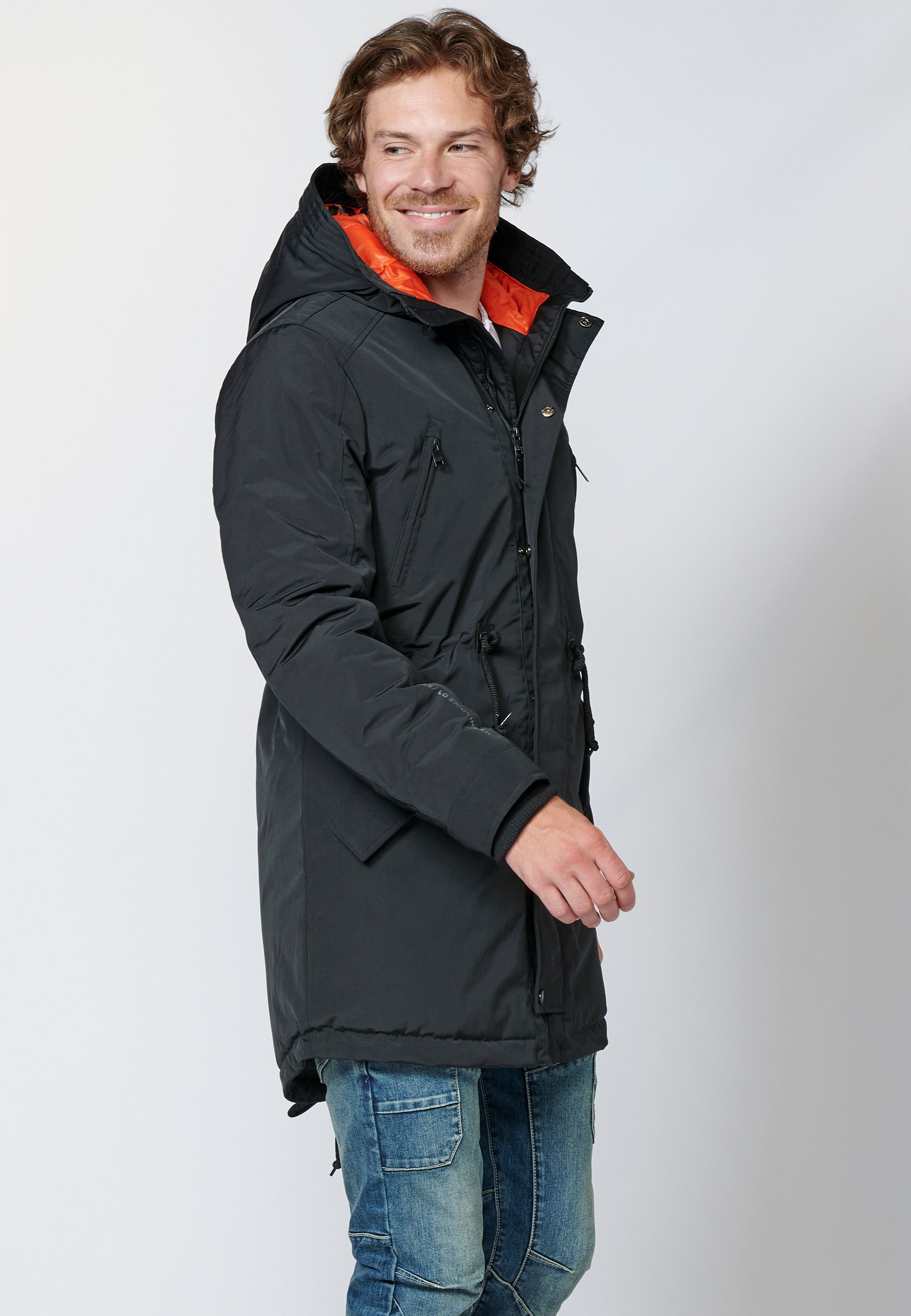 Image 4 for product 2221JA18 with color 000003