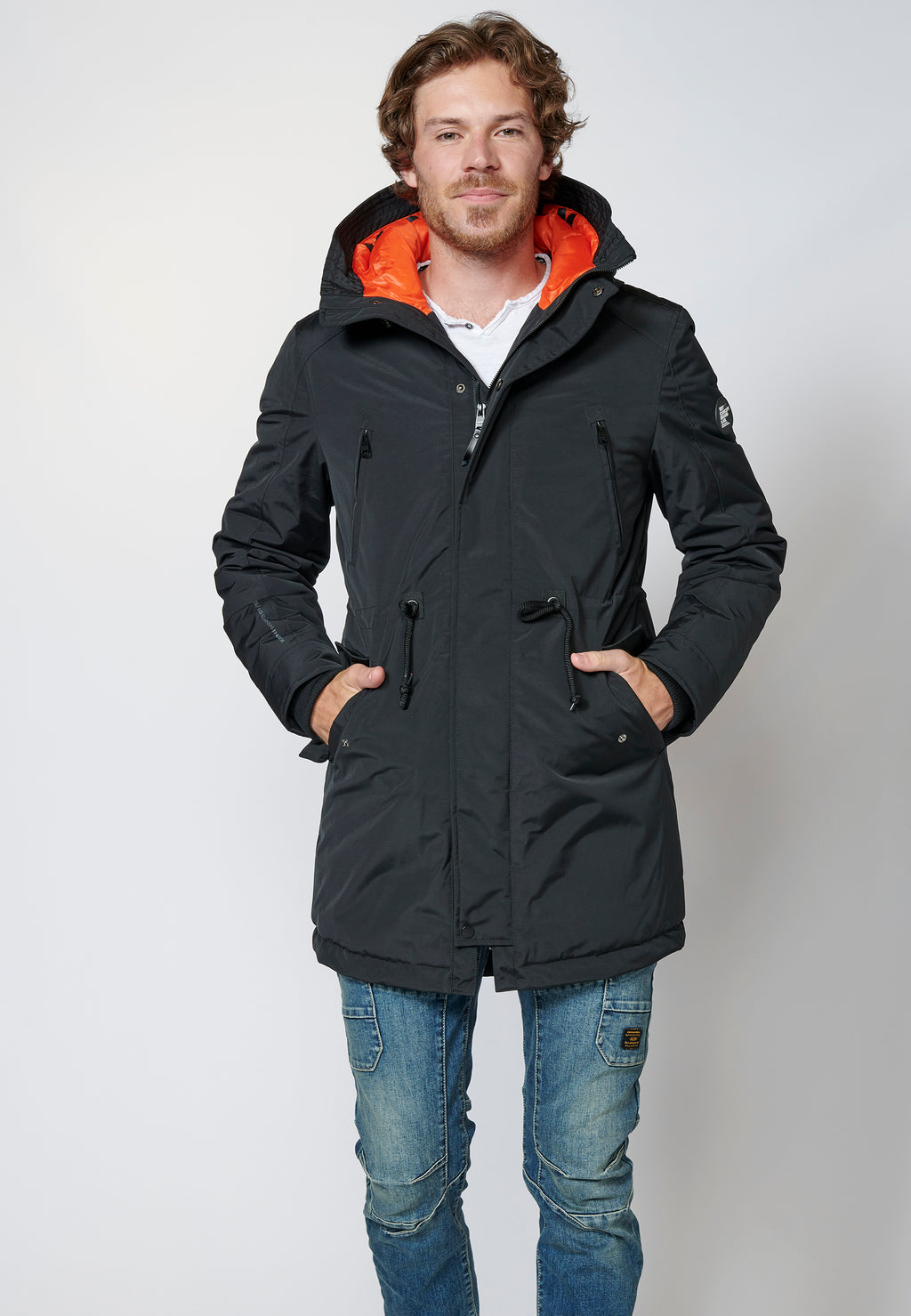 Image 5 for product 2221JA18 with color 000003