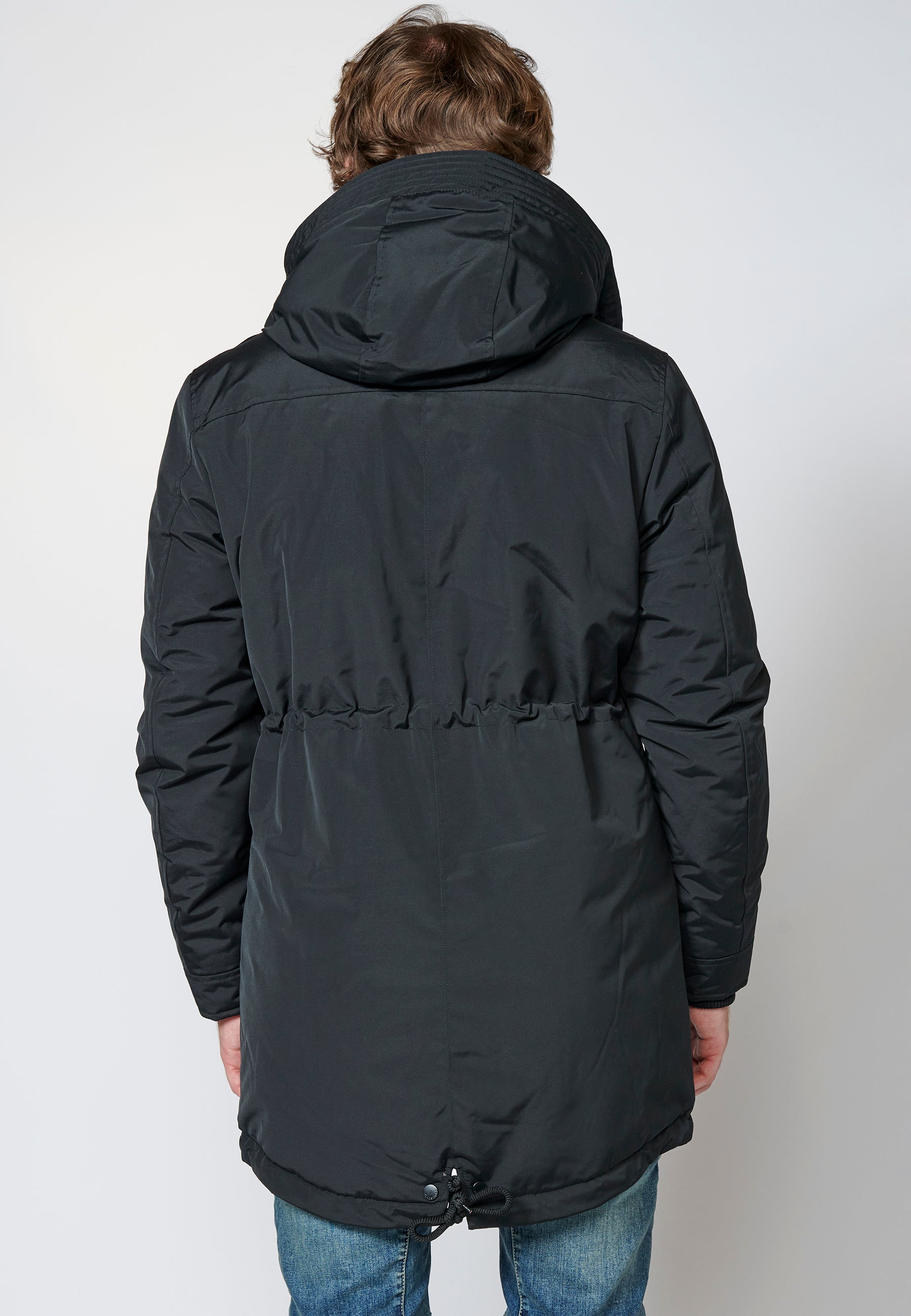 Image 6 for product 2221JA18 with color 000003