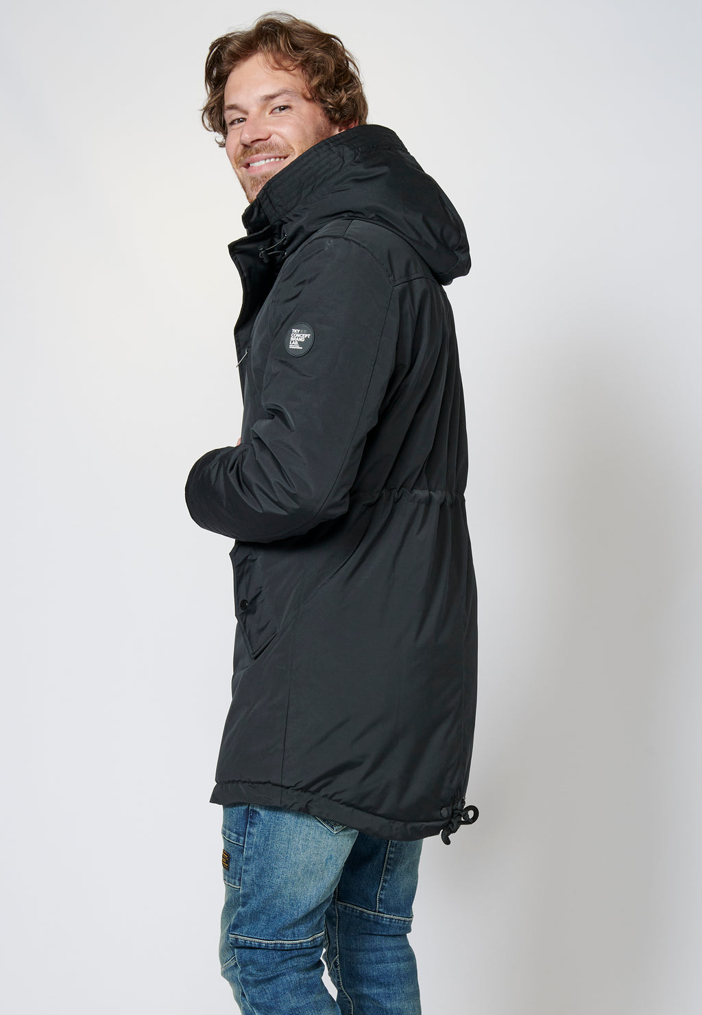 Image 7 for product 2221JA18 with color 000003