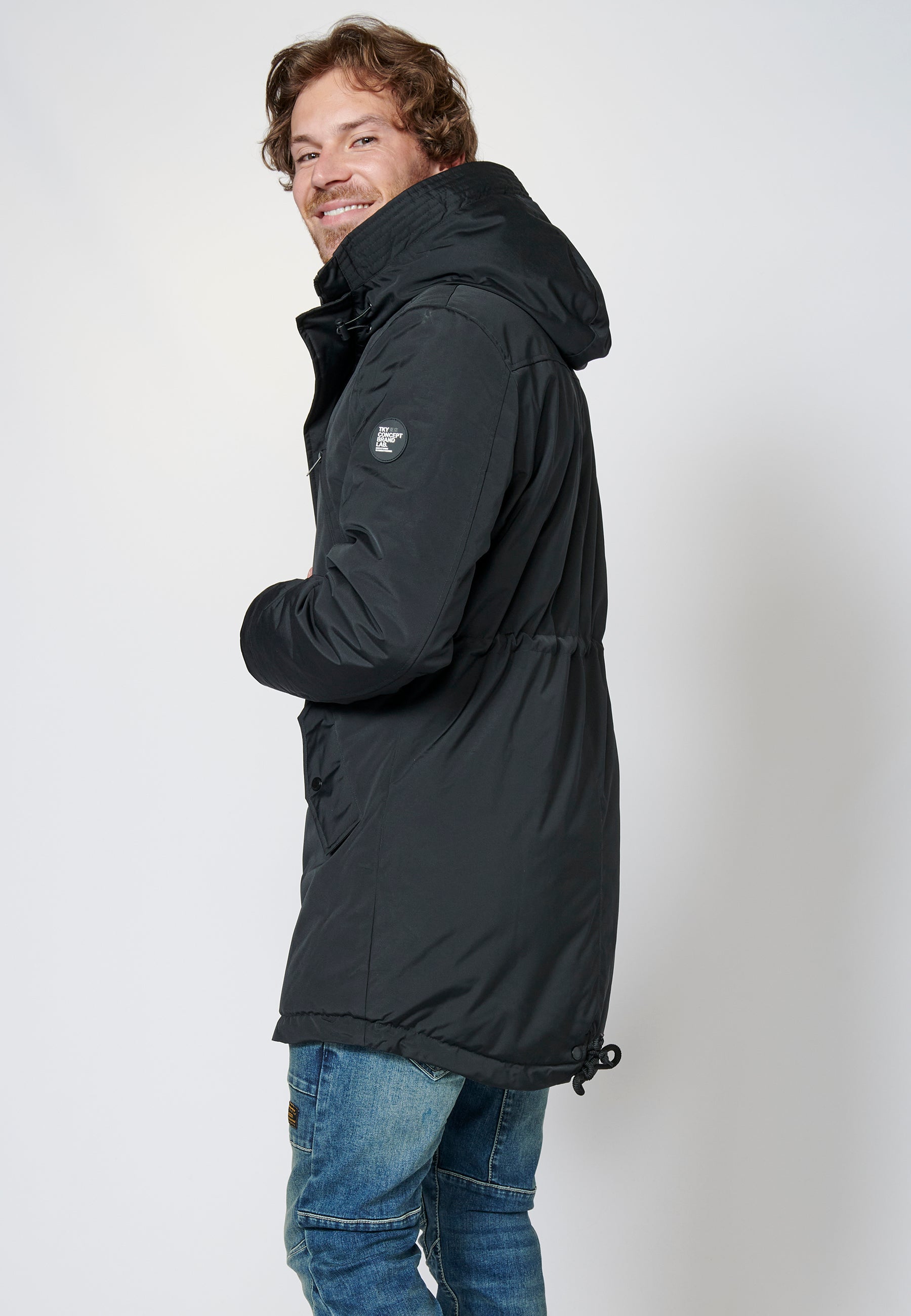 Image 7 for product 2221JA18 with color 000003