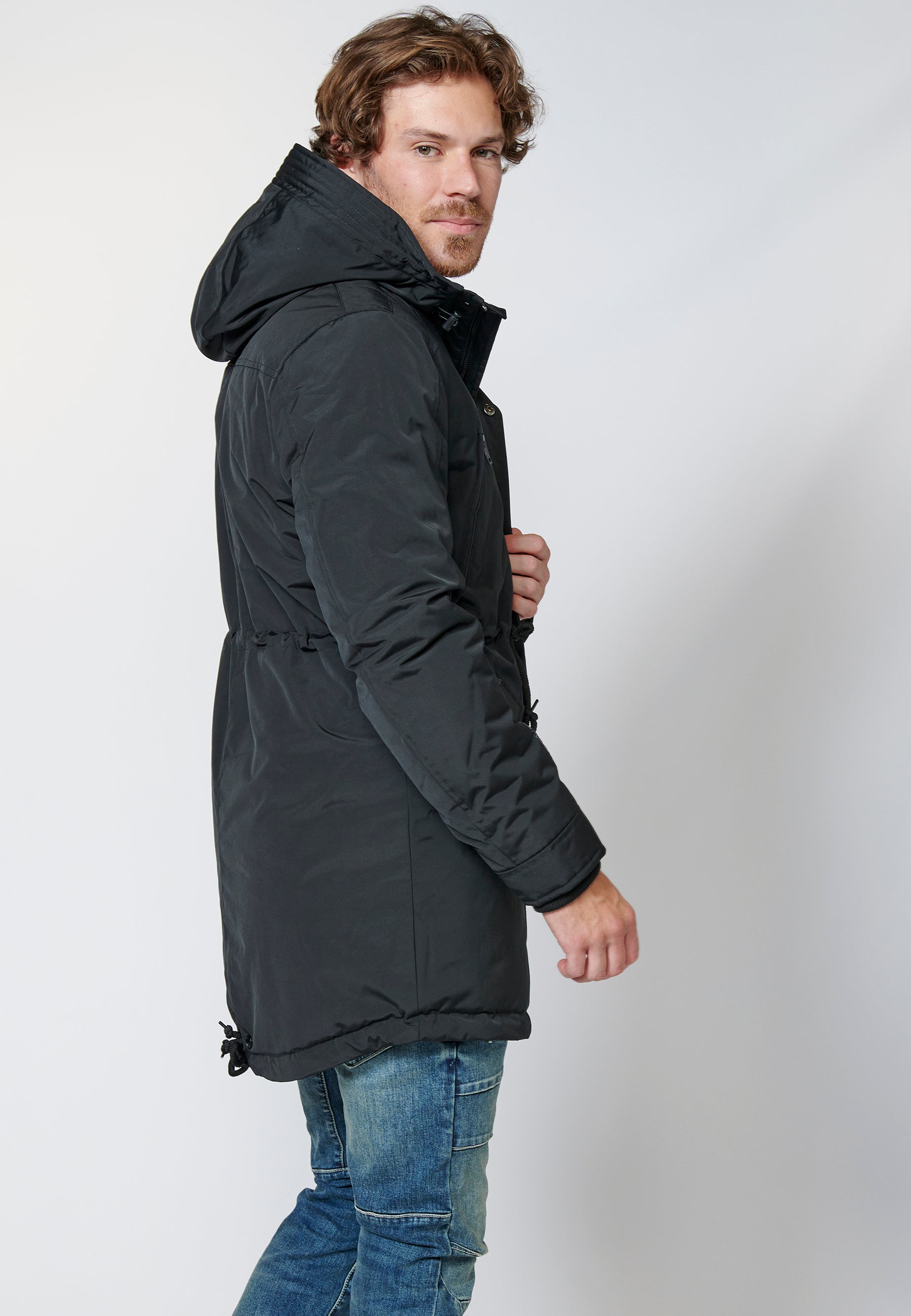 Image 8 for product 2221JA18 with color 000003