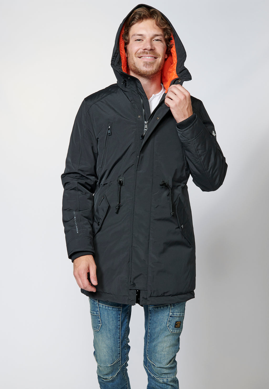 Image 9 for product 2221JA18 with color 000003