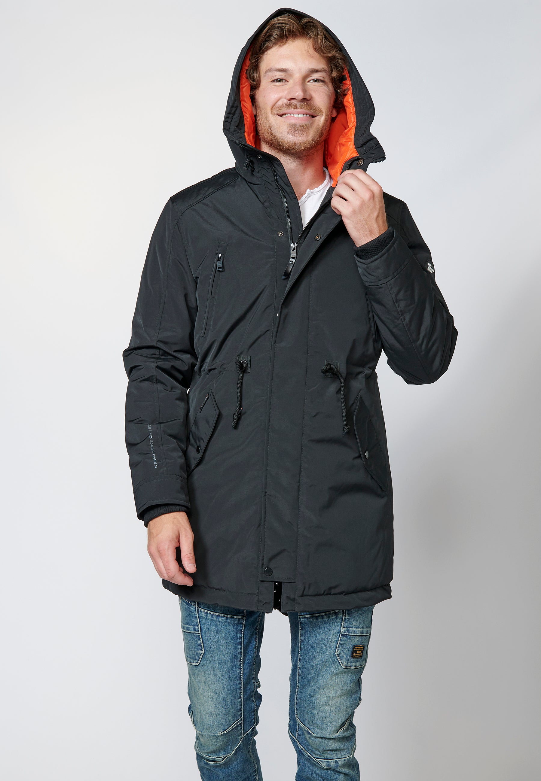 Image 9 for product 2221JA18 with color 000003