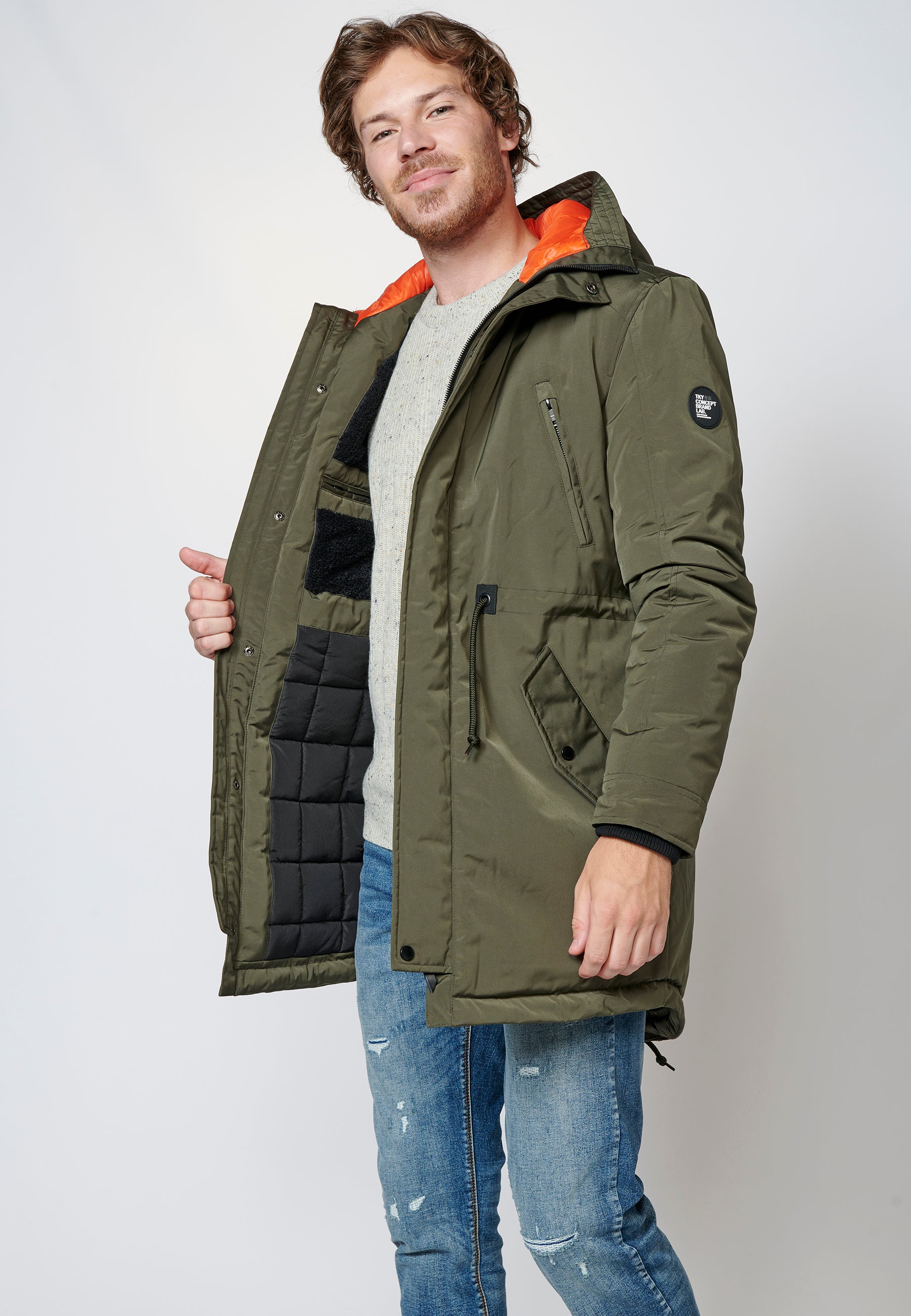 Image 1 for product 2221JA18 with color 000014