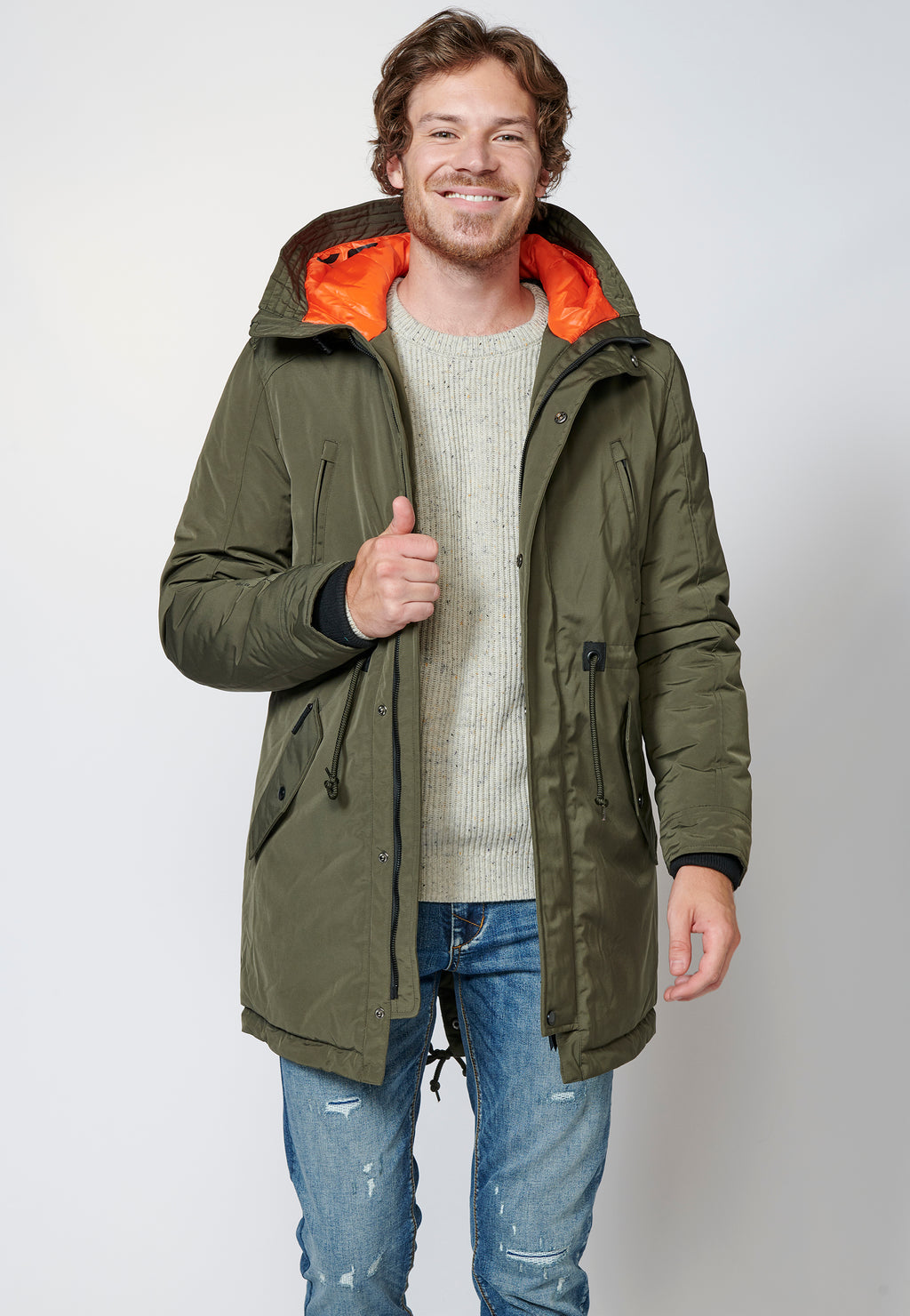 Image 10 for product 2221JA18 with color 000014