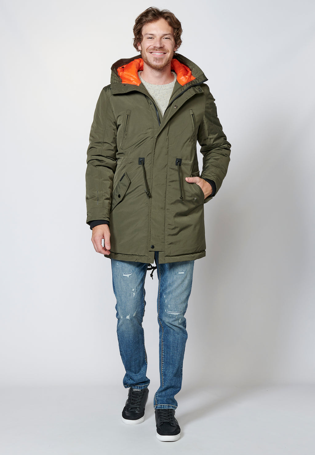 Image 2 for product 2221JA18 with color 000014