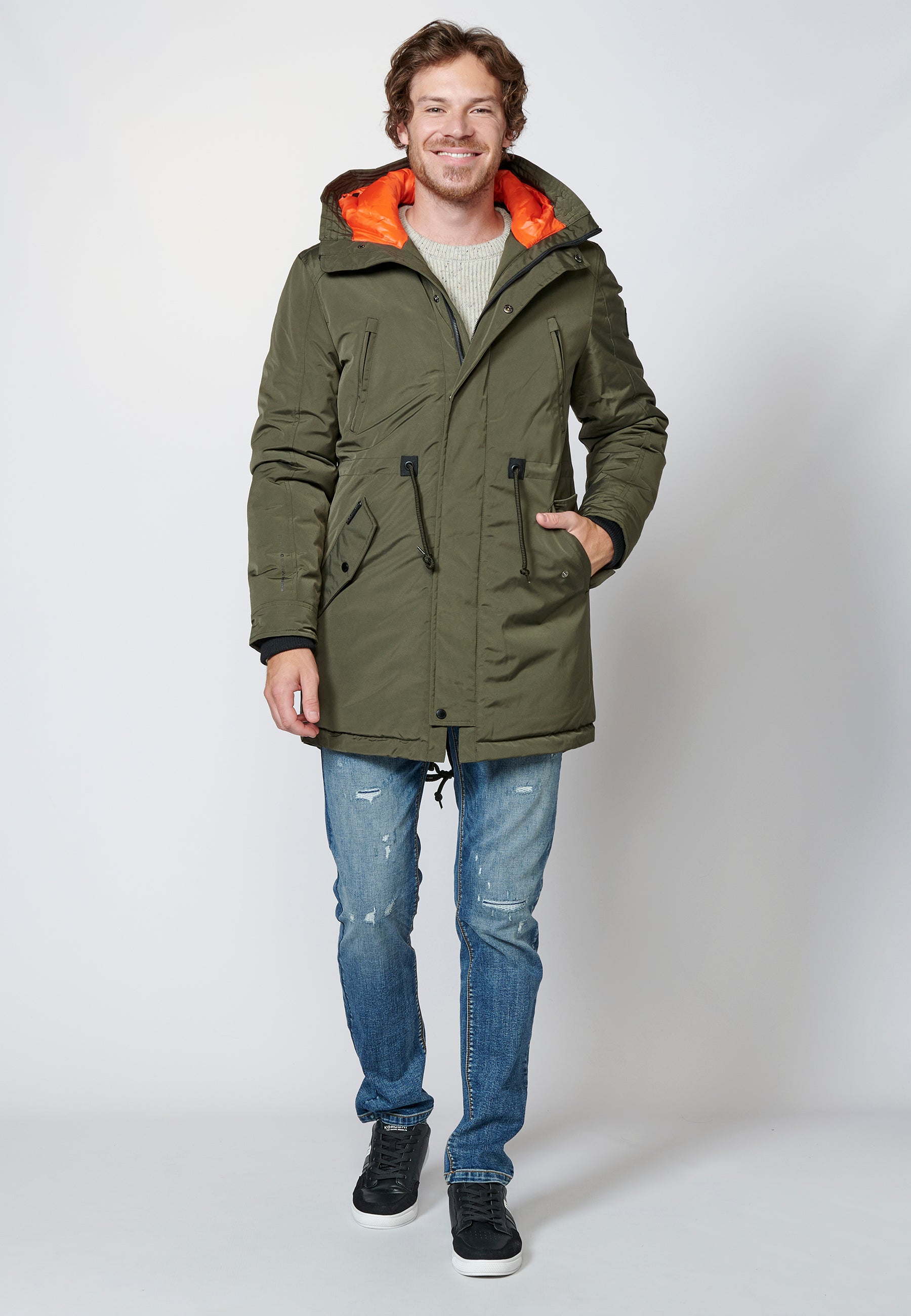 Image 2 for product 2221JA18 with color 000014