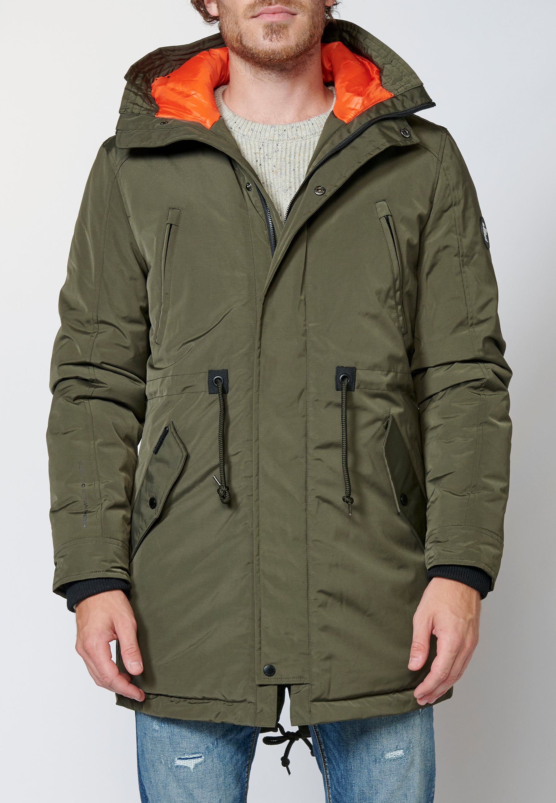 Image 3 for product 2221JA18 with color 000014