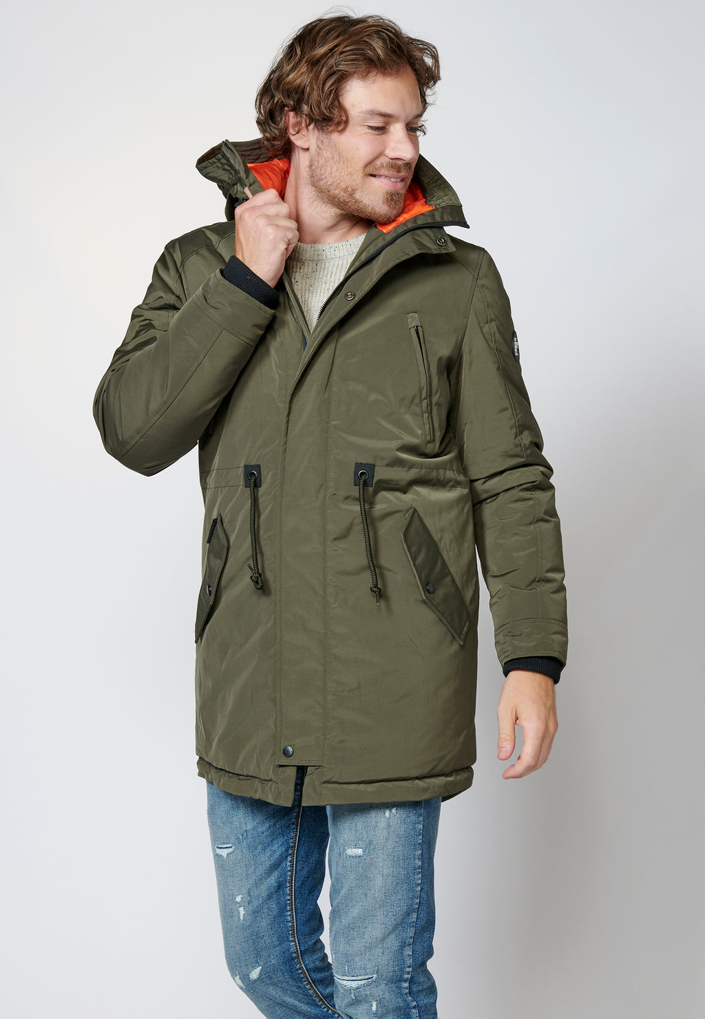 Image 4 for product 2221JA18 with color 000014