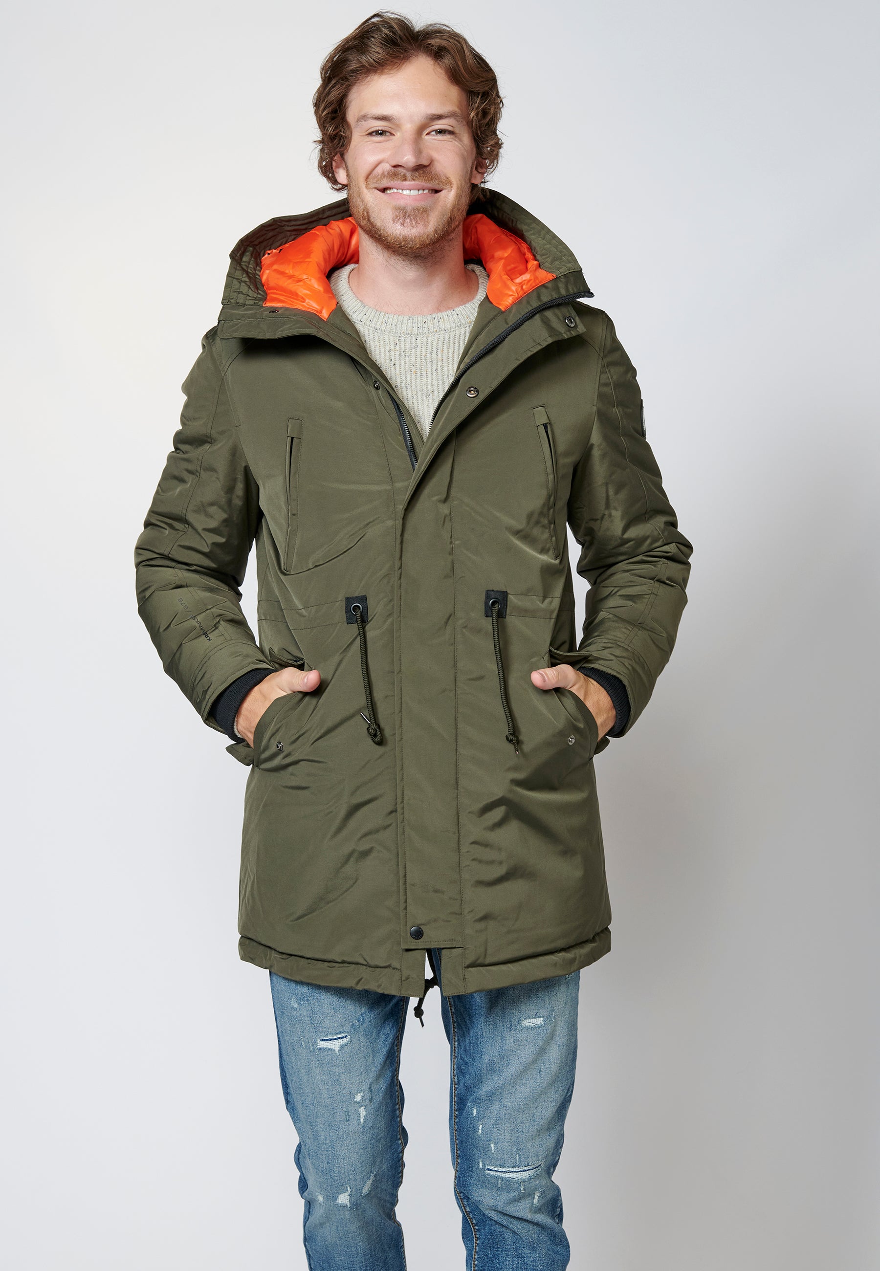 Image 5 for product 2221JA18 with color 000014