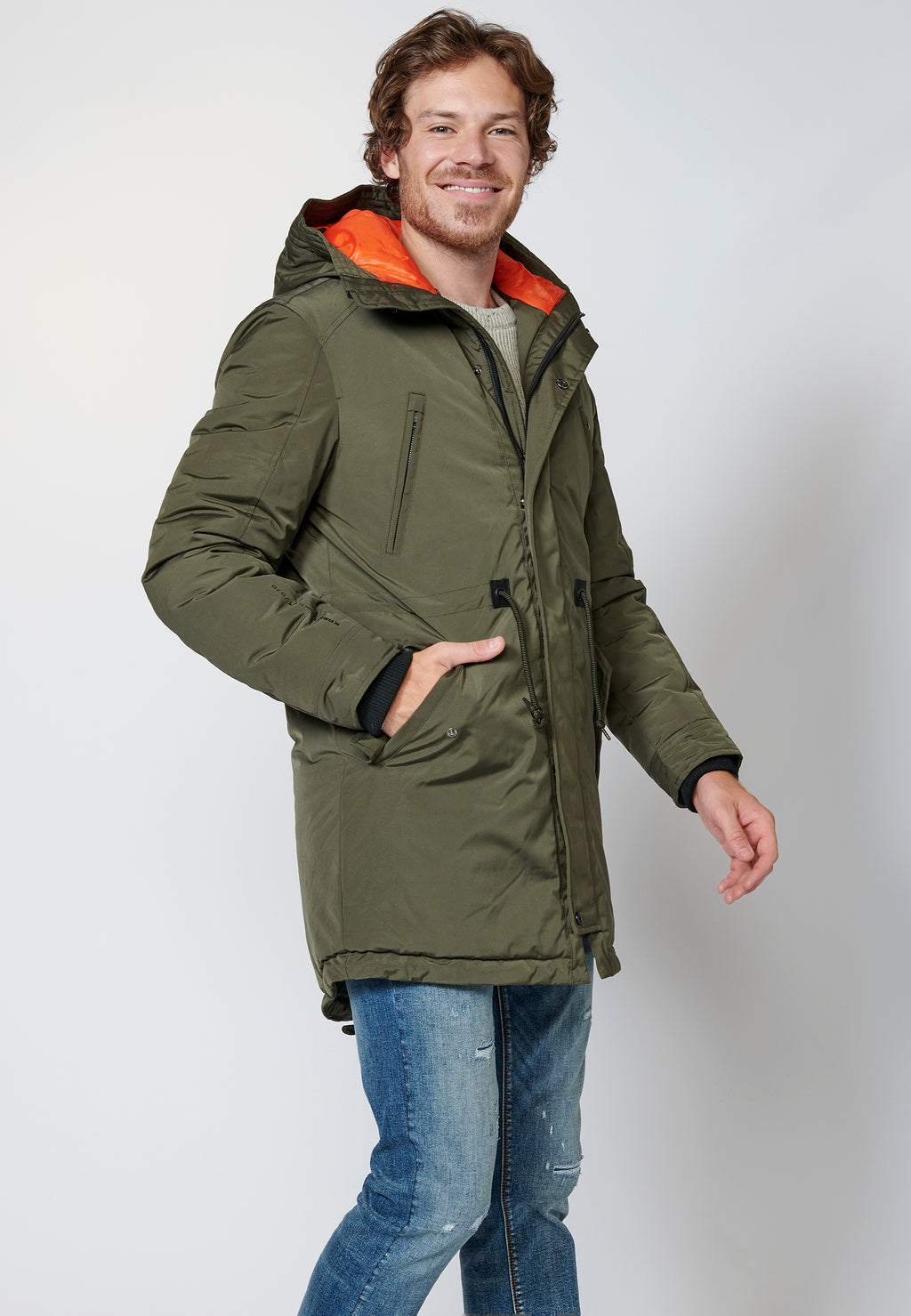 Image 6 for product 2221JA18 with color 000014