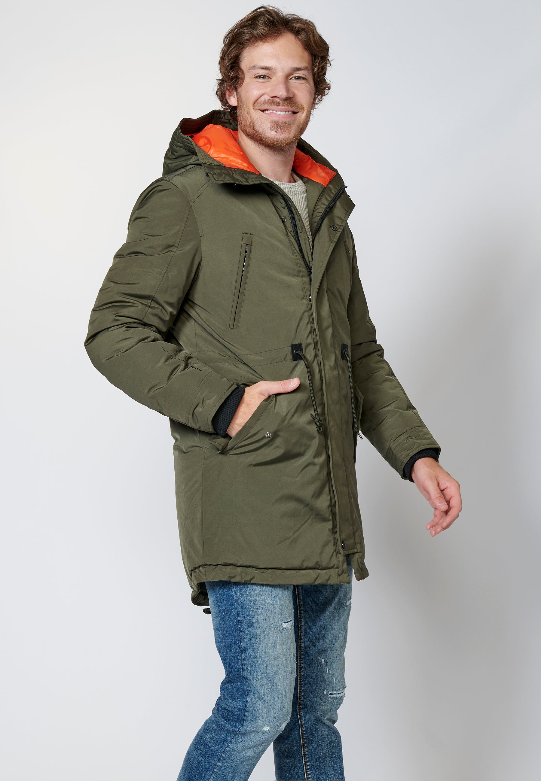 Image 6 for product 2221JA18 with color 000014