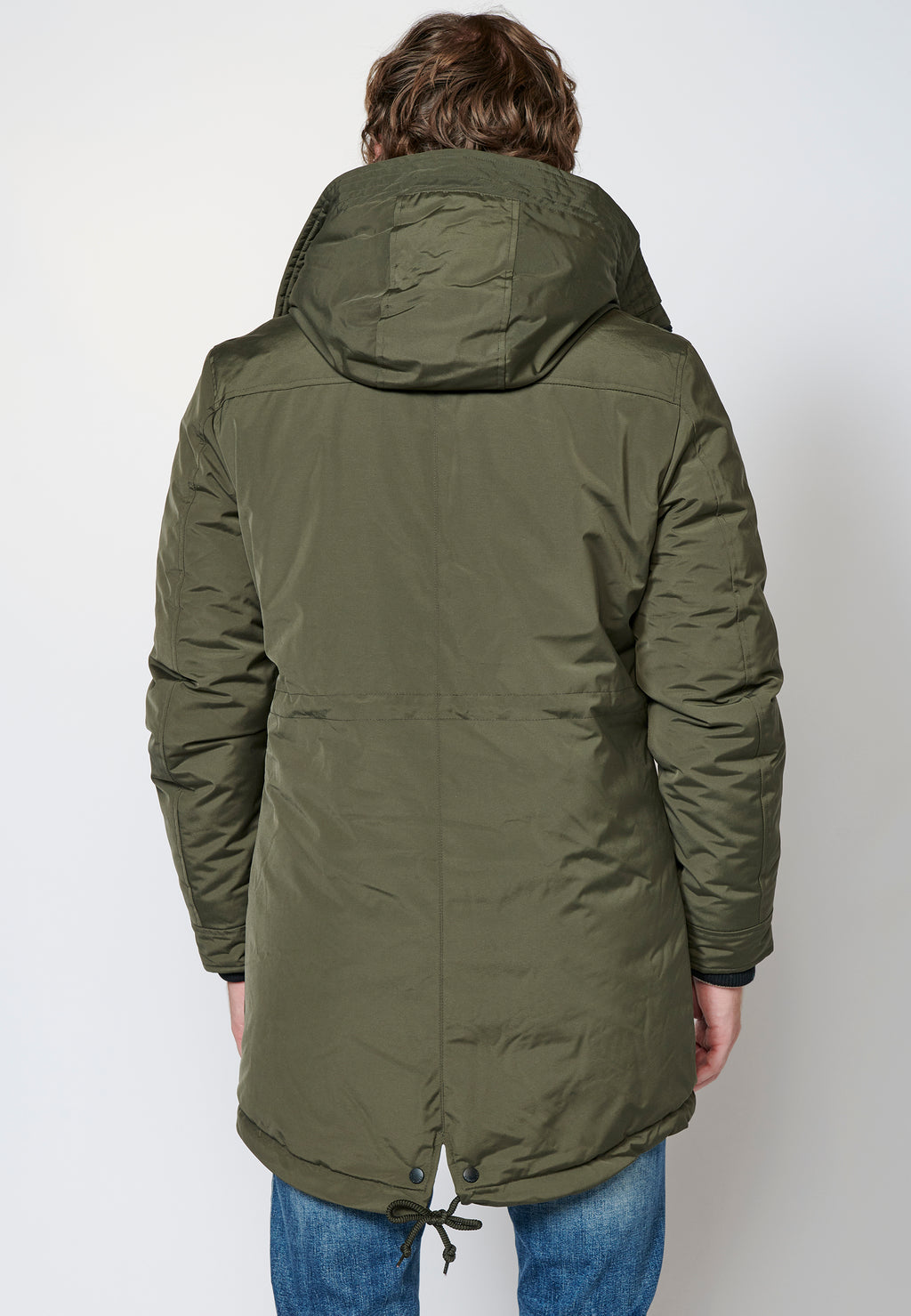 Image 7 for product 2221JA18 with color 000014