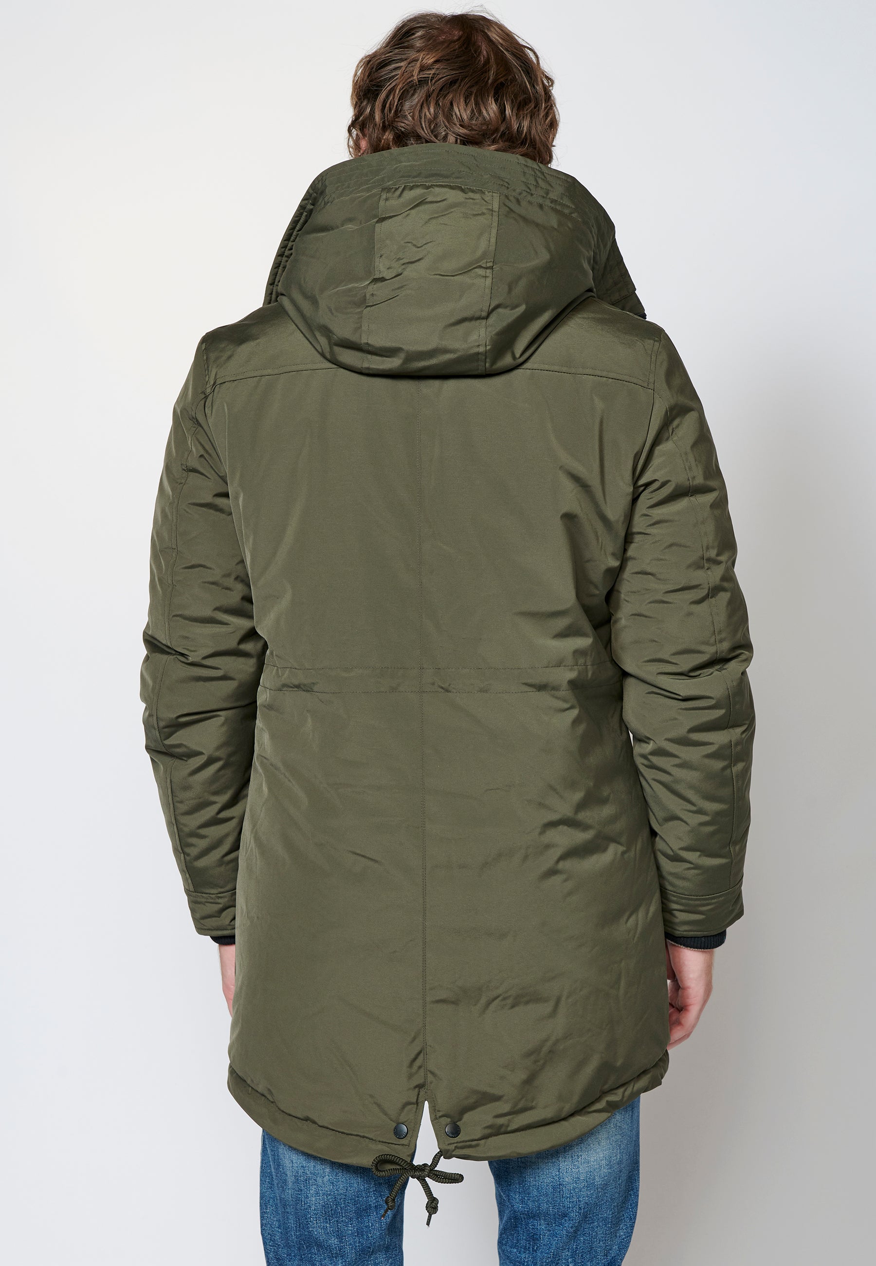 Image 7 for product 2221JA18 with color 000014