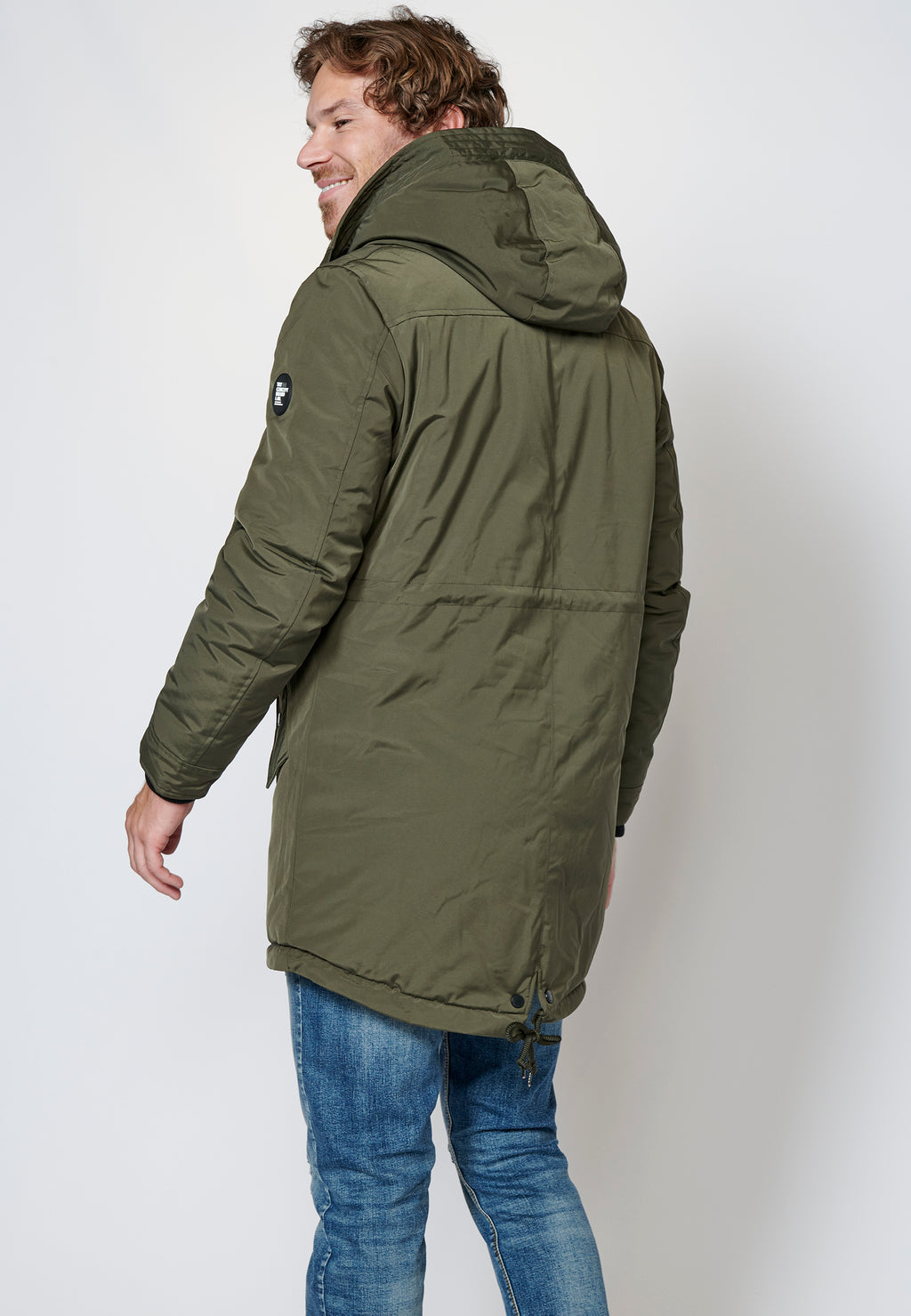 Image 8 for product 2221JA18 with color 000014