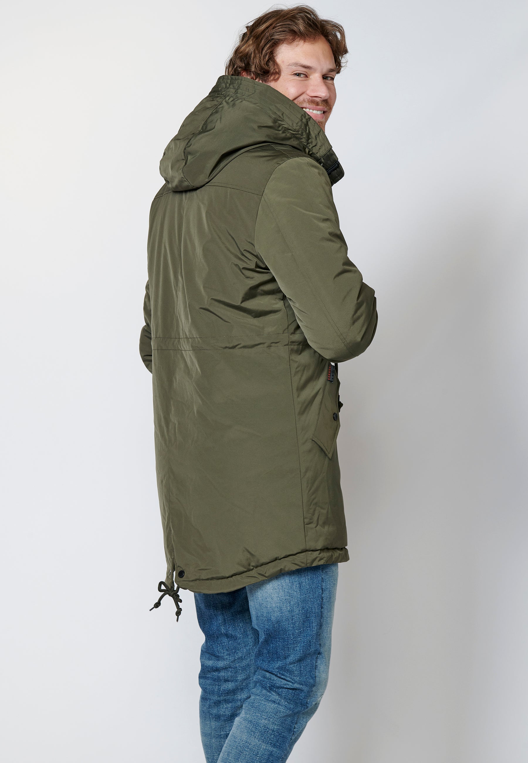 Image 9 for product 2221JA18 with color 000014