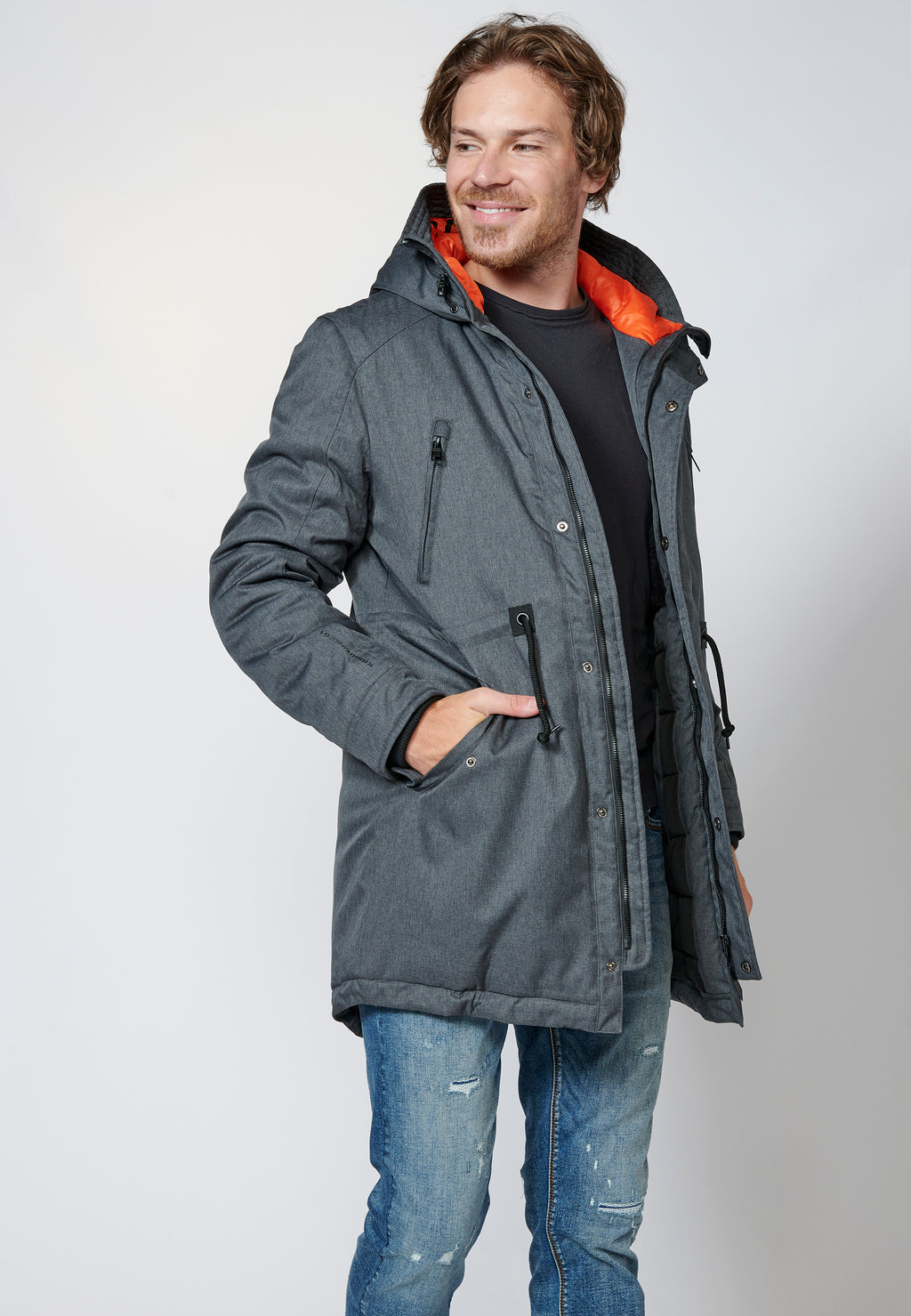 Immagine 1 per il prodotto 2221JA18 con colore 000149