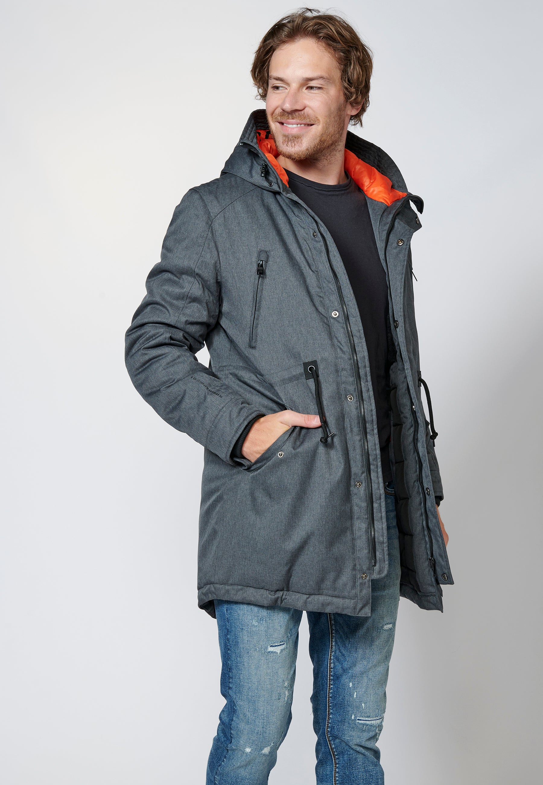 Image 1 for product 2221JA18 with color 000149