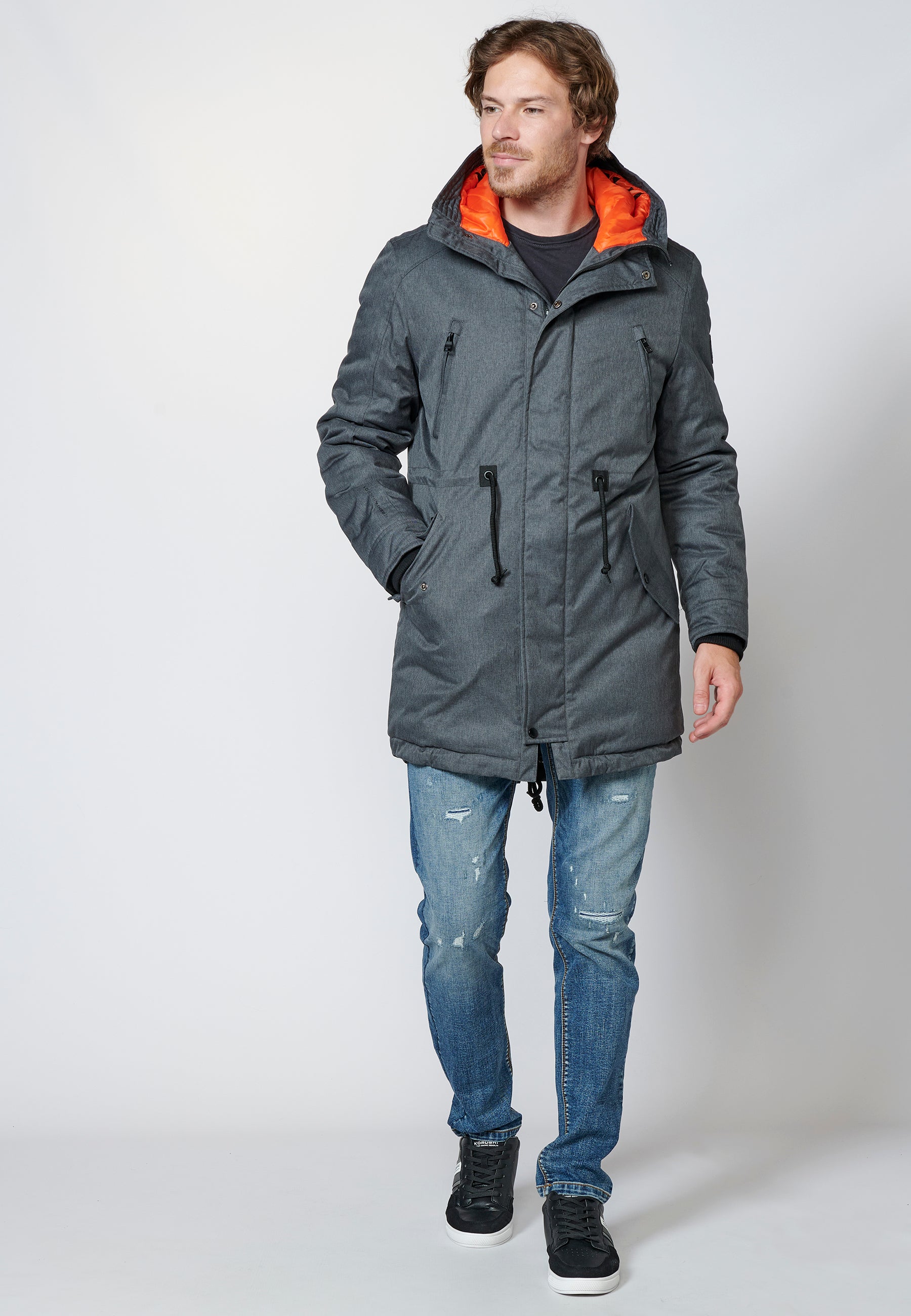 Image 2 for product 2221JA18 with color 000149