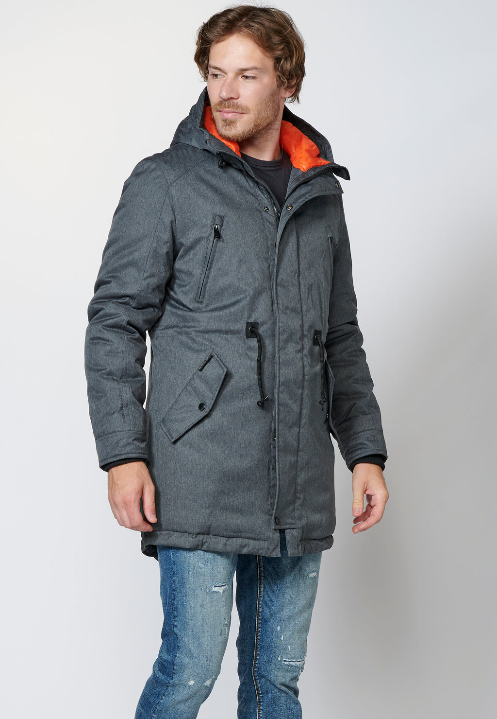 Immagine 3 per il prodotto 2221JA18 con colore 000149