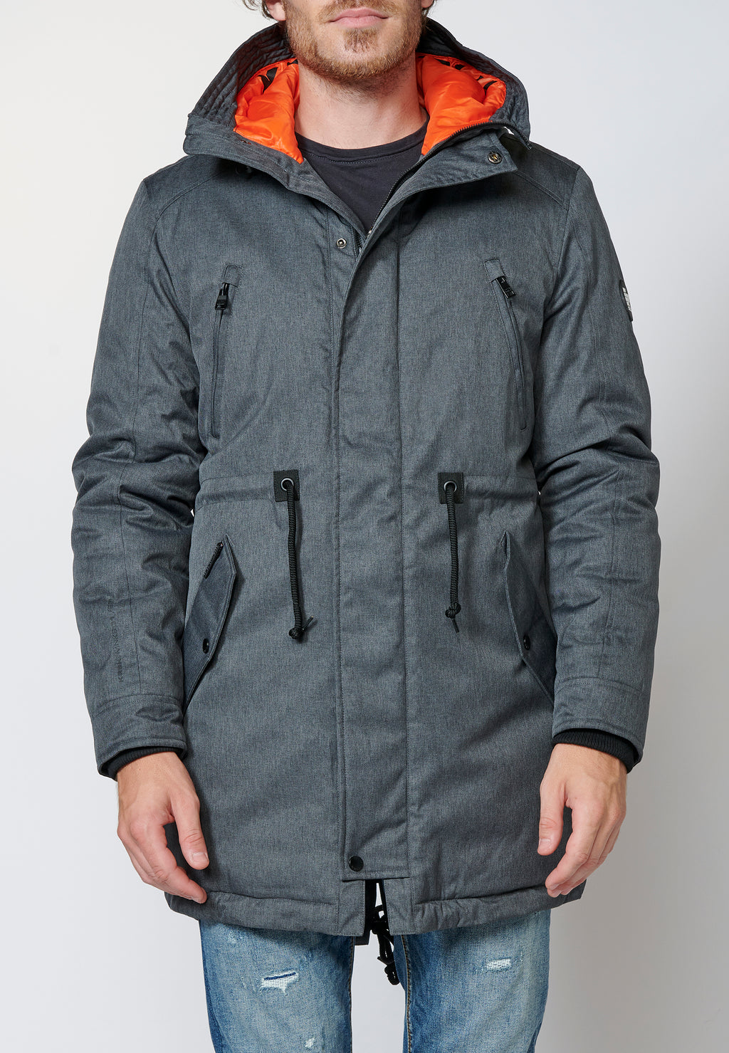 Immagine 4 per il prodotto 2221JA18 con colore 000149