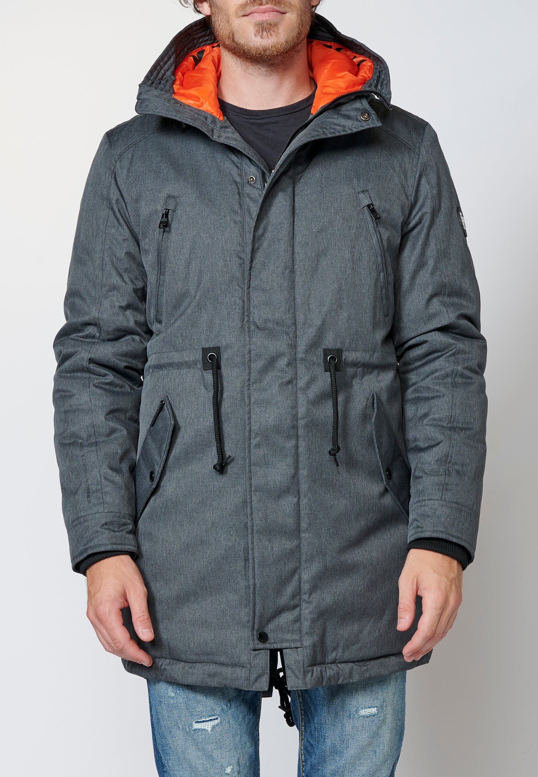 Immagine 4 per il prodotto 2221JA18 con colore 000149