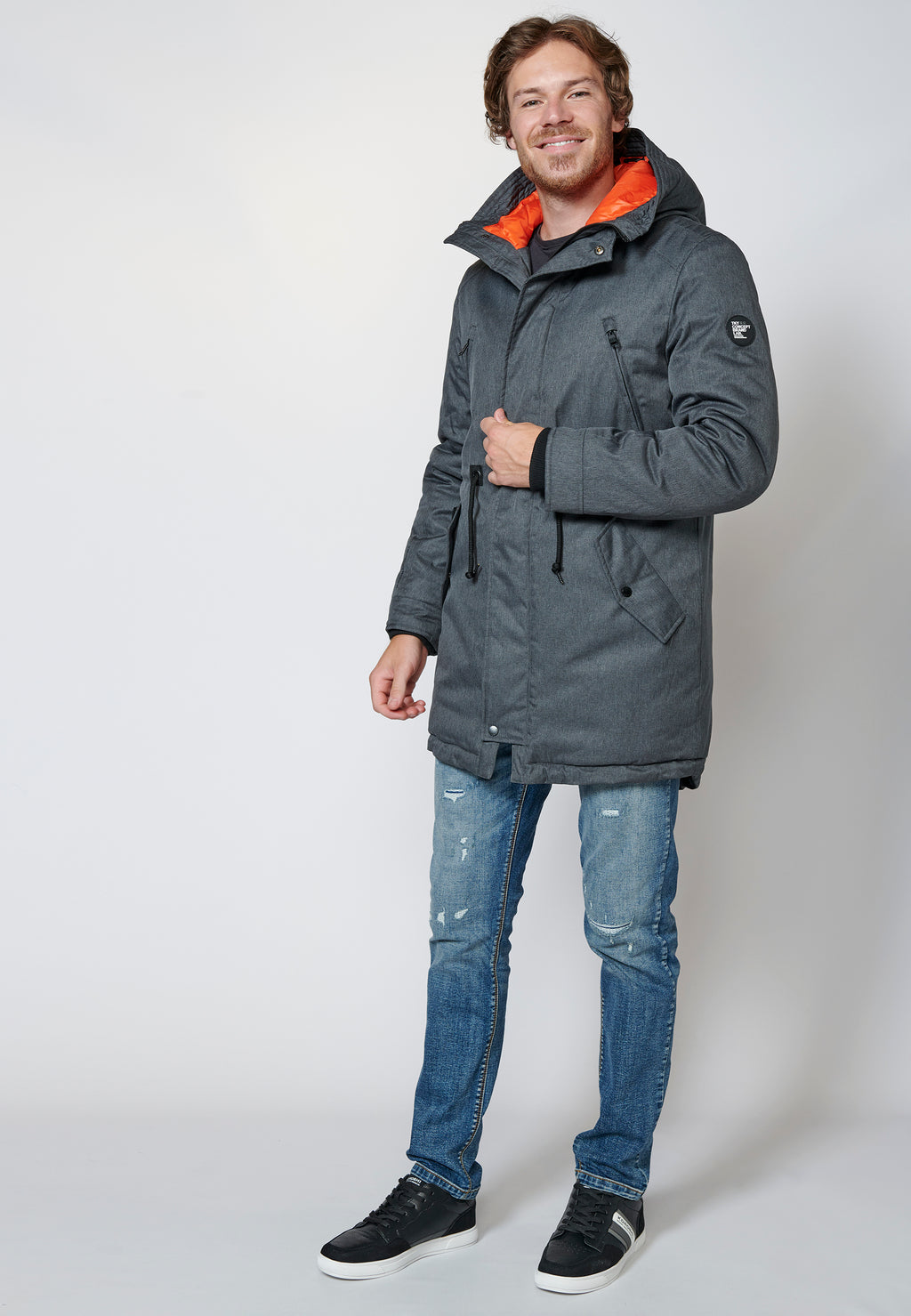 Immagine 5 per il prodotto 2221JA18 con colore 000149