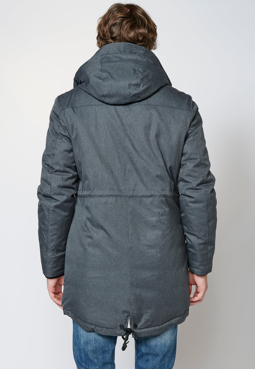 Immagine 6 per il prodotto 2221JA18 con colore 000149